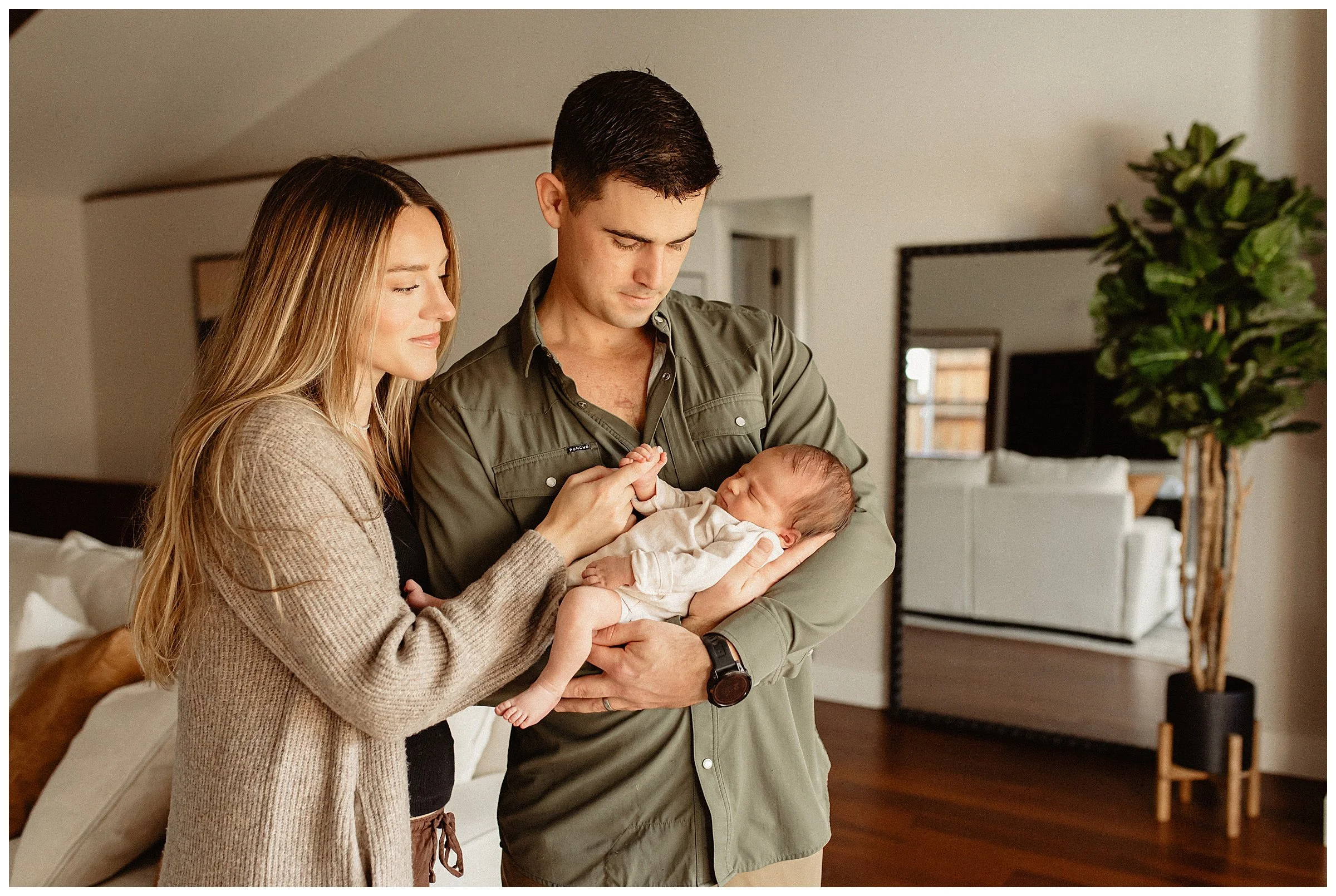 Boise Newborn Photography_0101.jpg