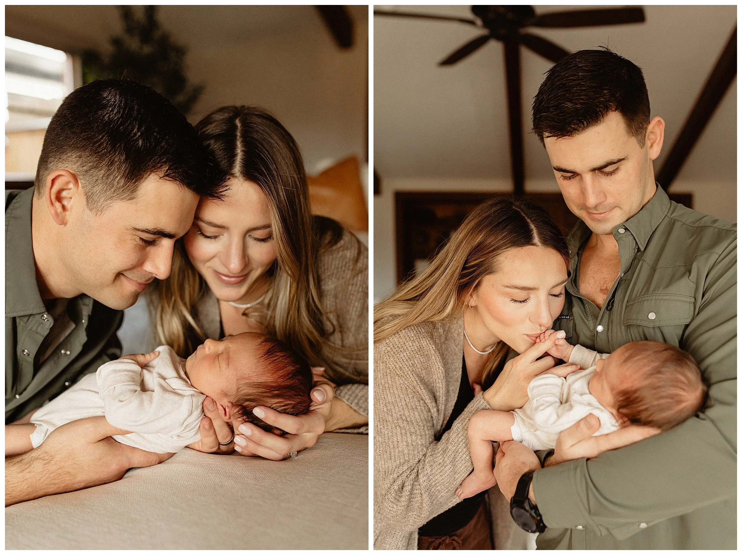 Boise Newborn Photography_0100.jpg