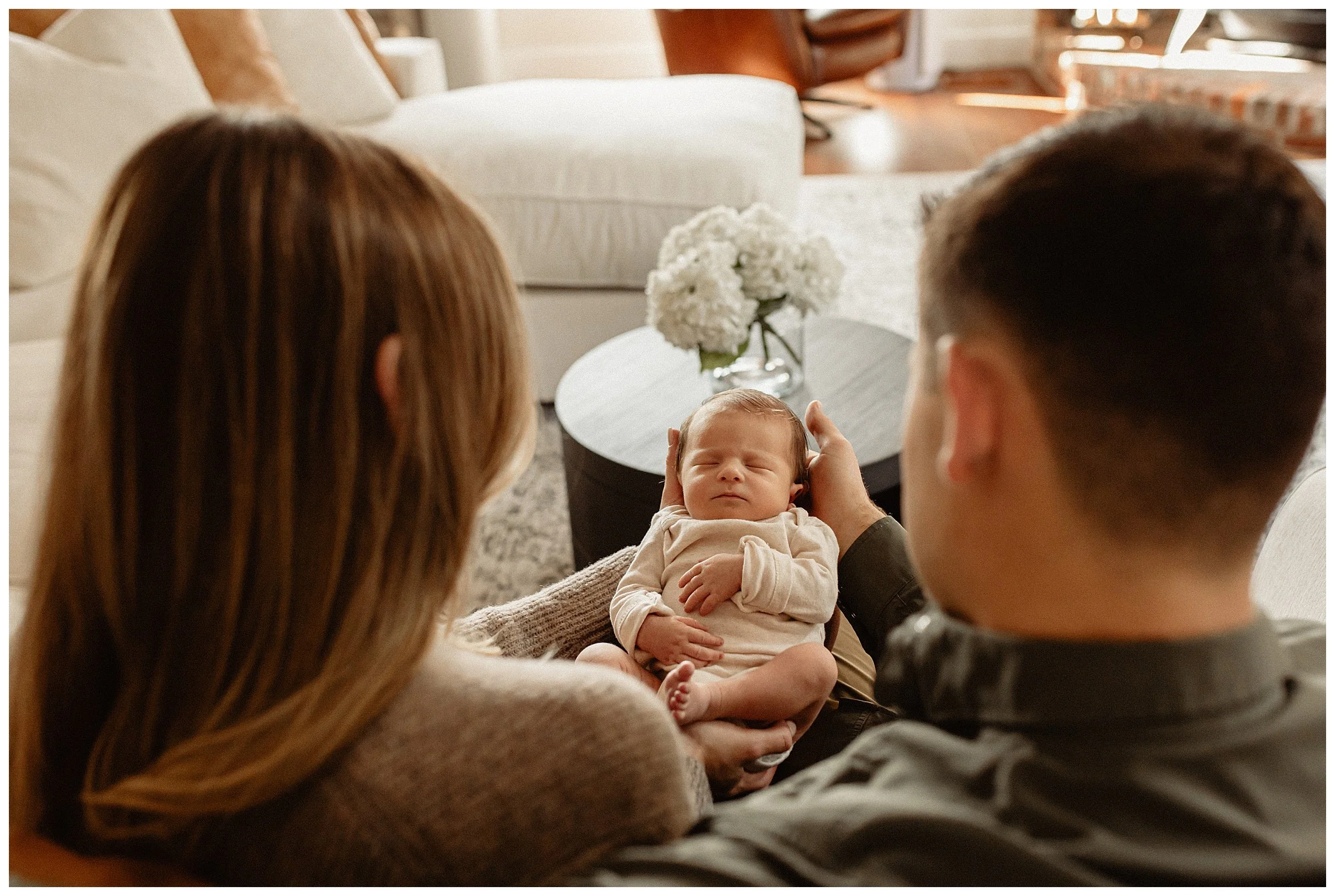 Boise Newborn Photography_0099.jpg