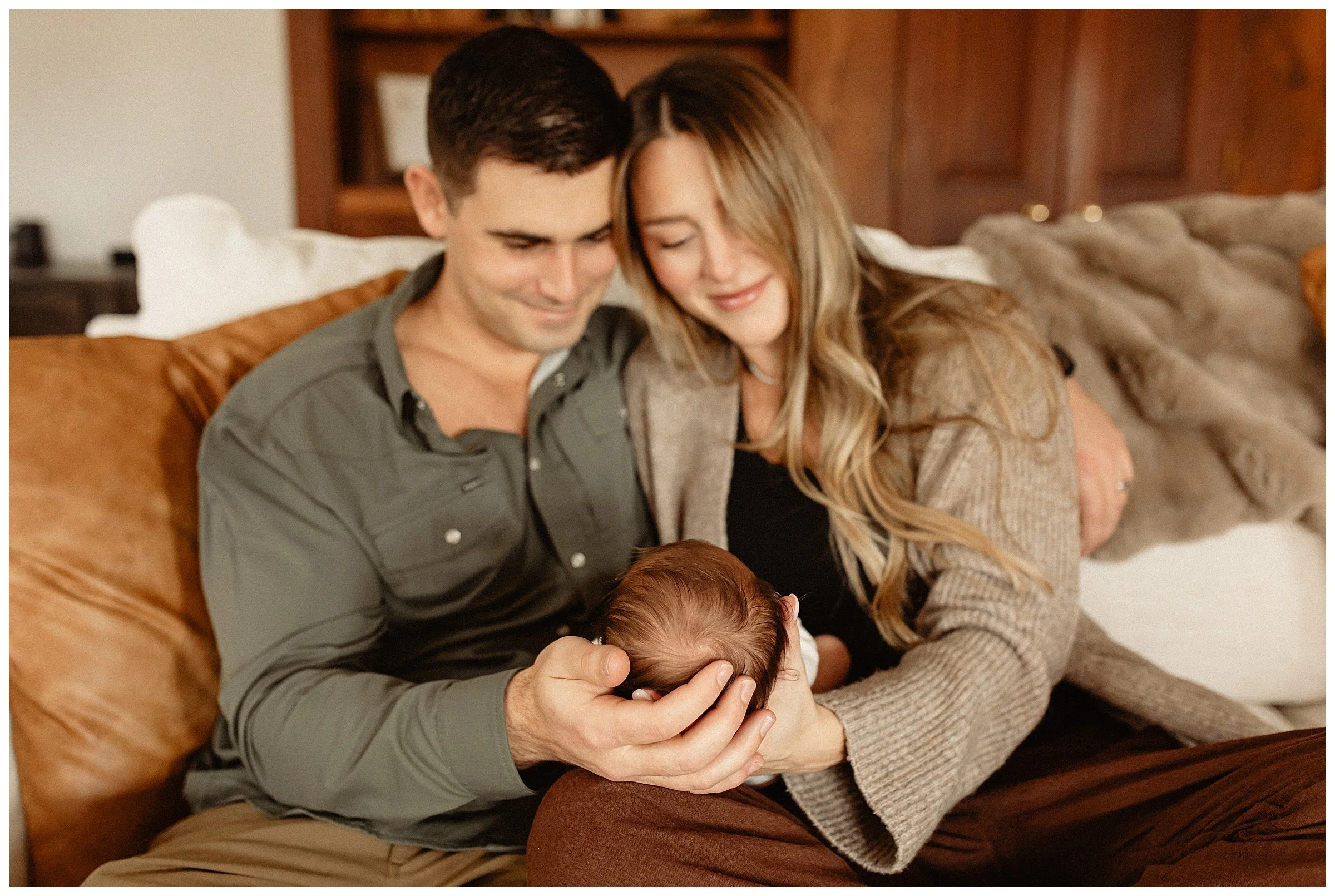 Boise Newborn Photography_0098.jpg