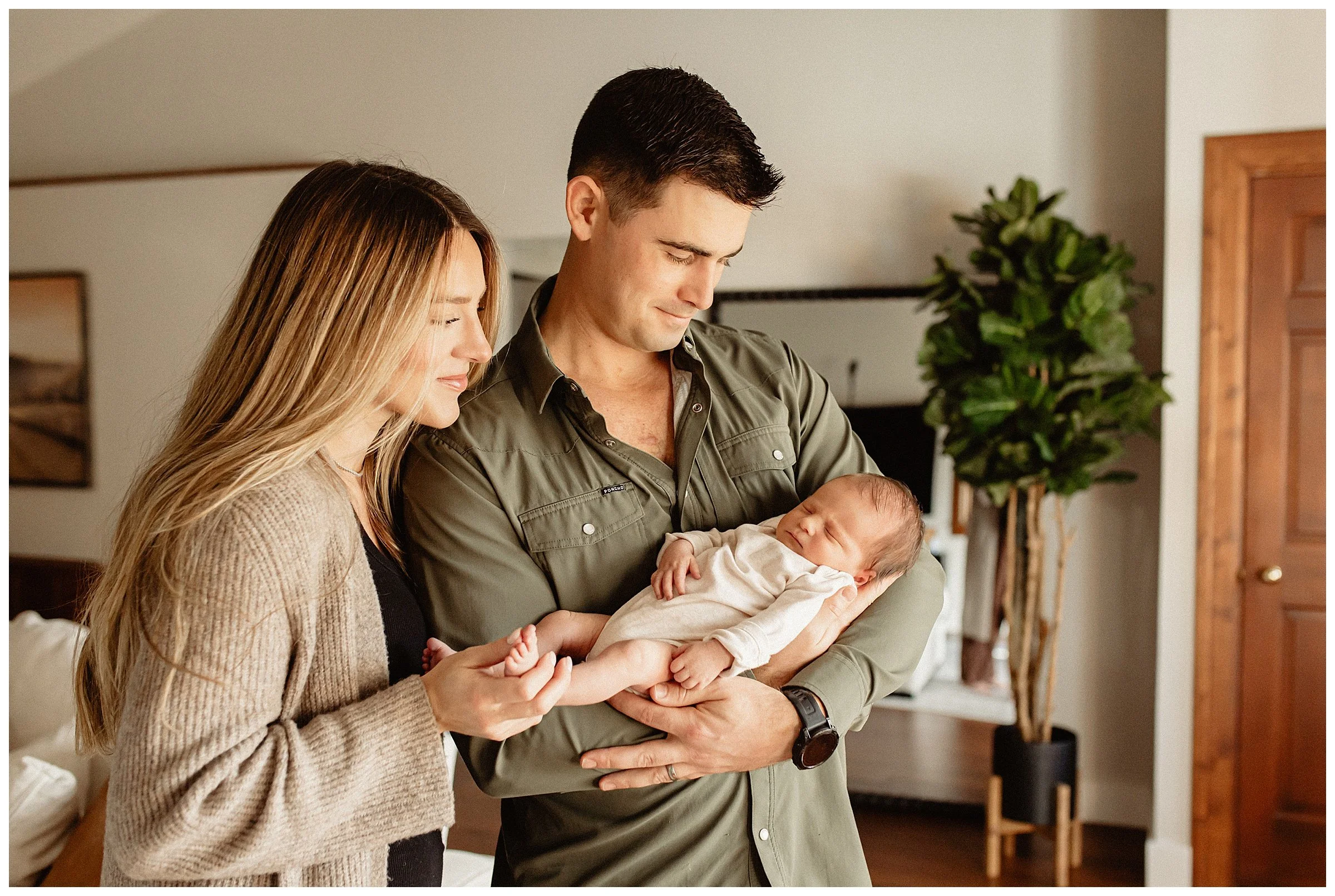 Boise Newborn Photography_0097.jpg