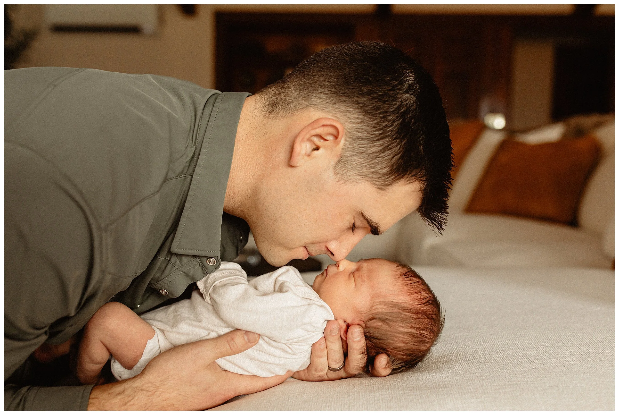 Boise Newborn Photography_0102.jpg