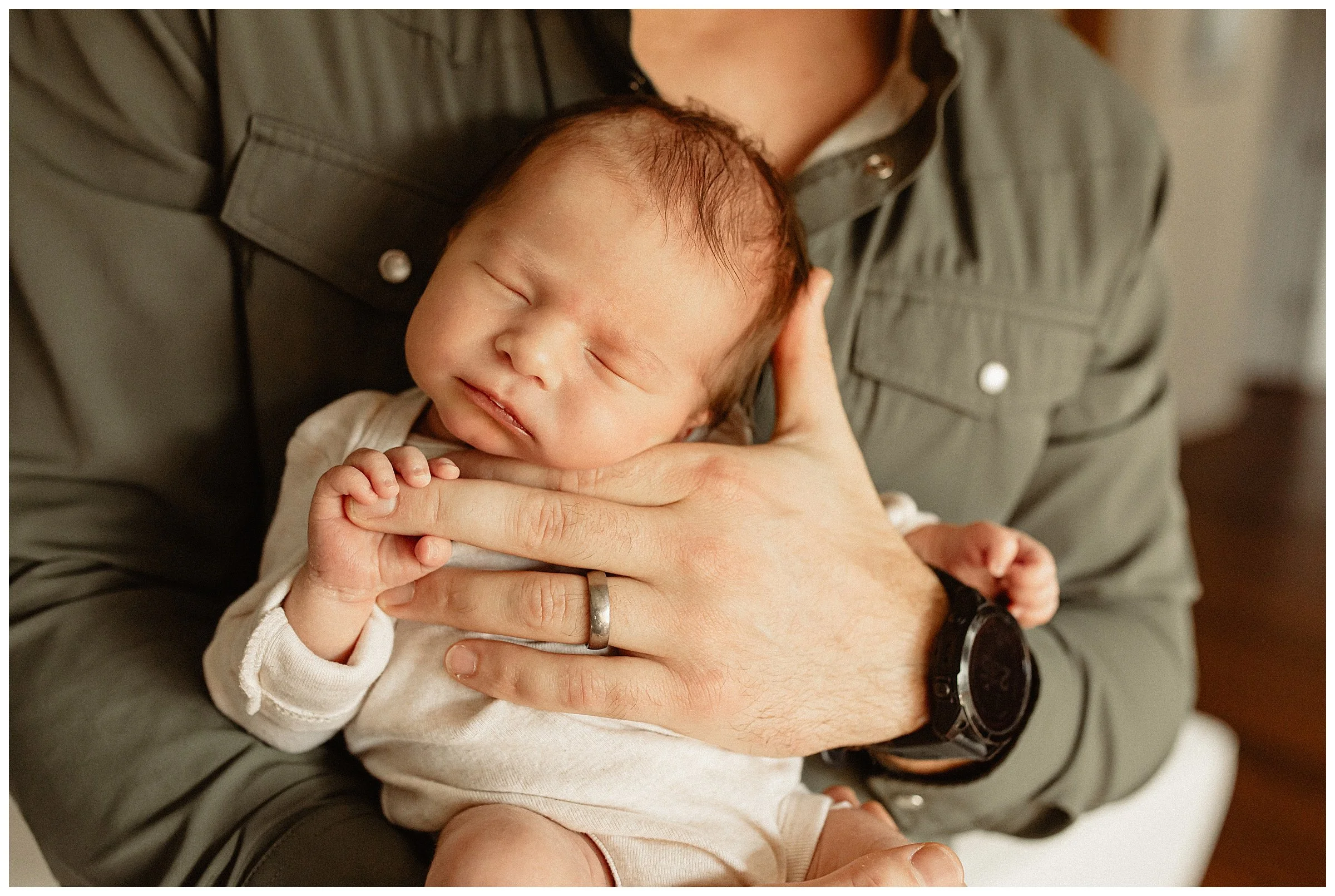 Boise Newborn Photography_0106.jpg