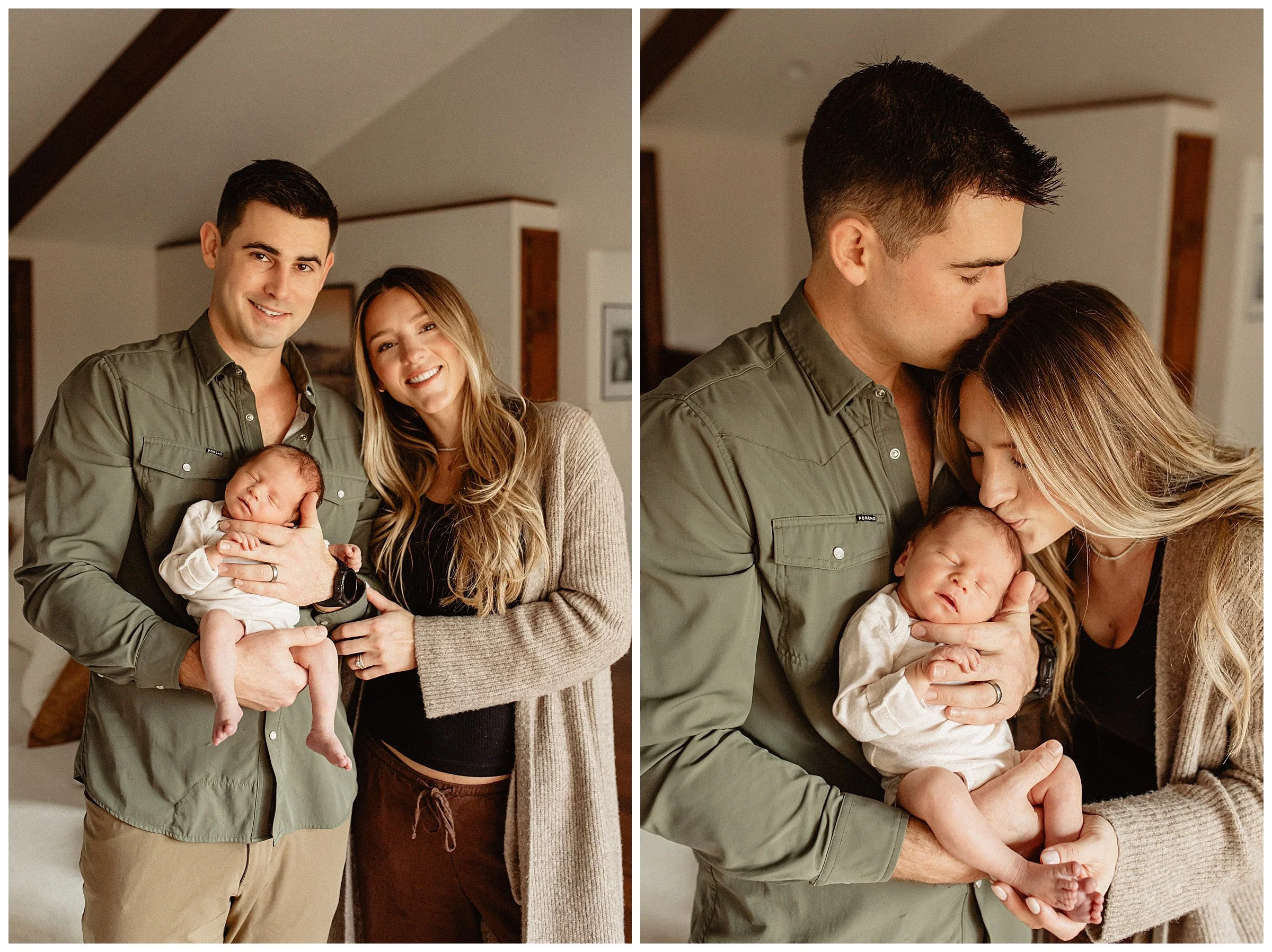 Boise Newborn Photography_0107.jpg