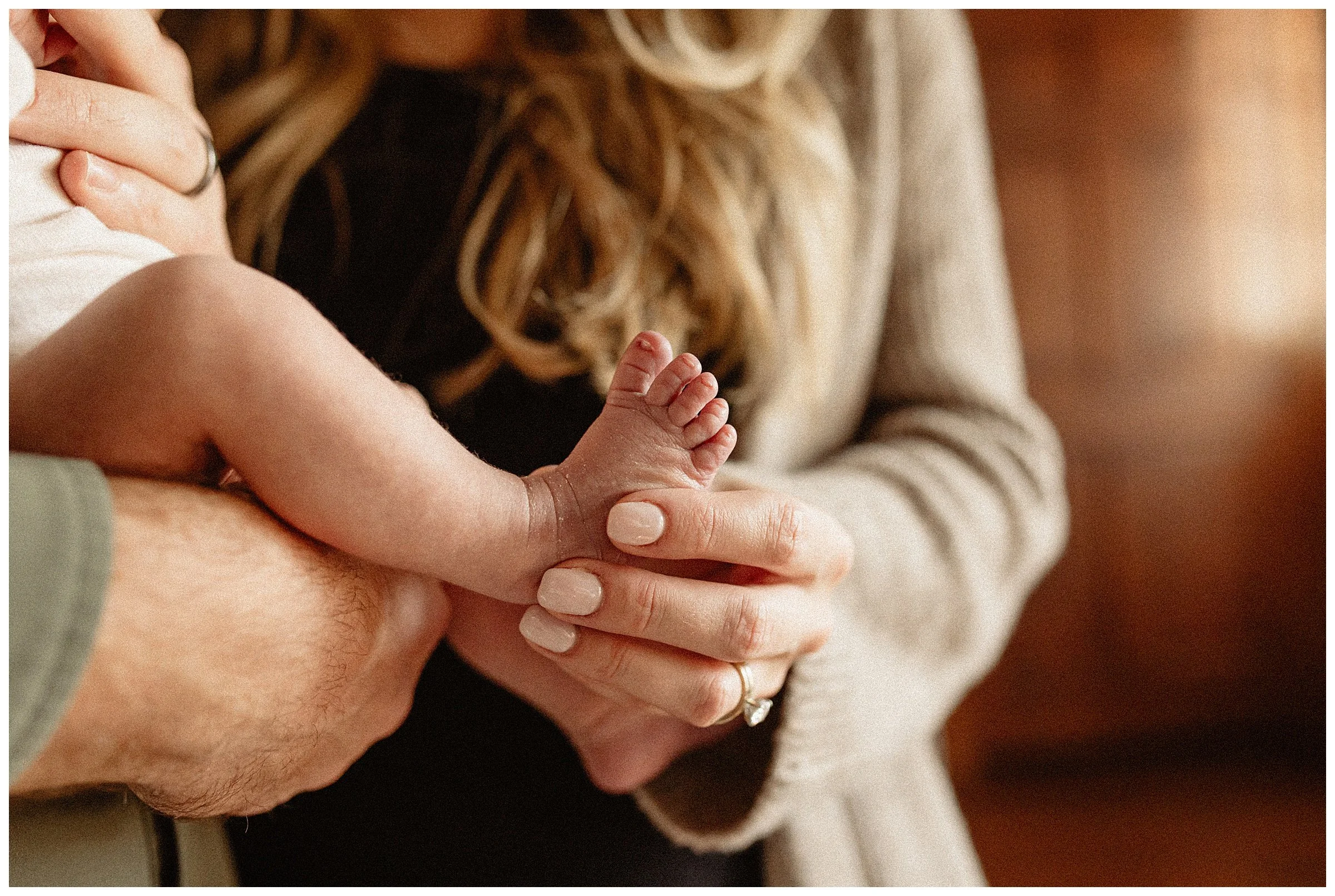 Boise Newborn Photography_0110.jpg