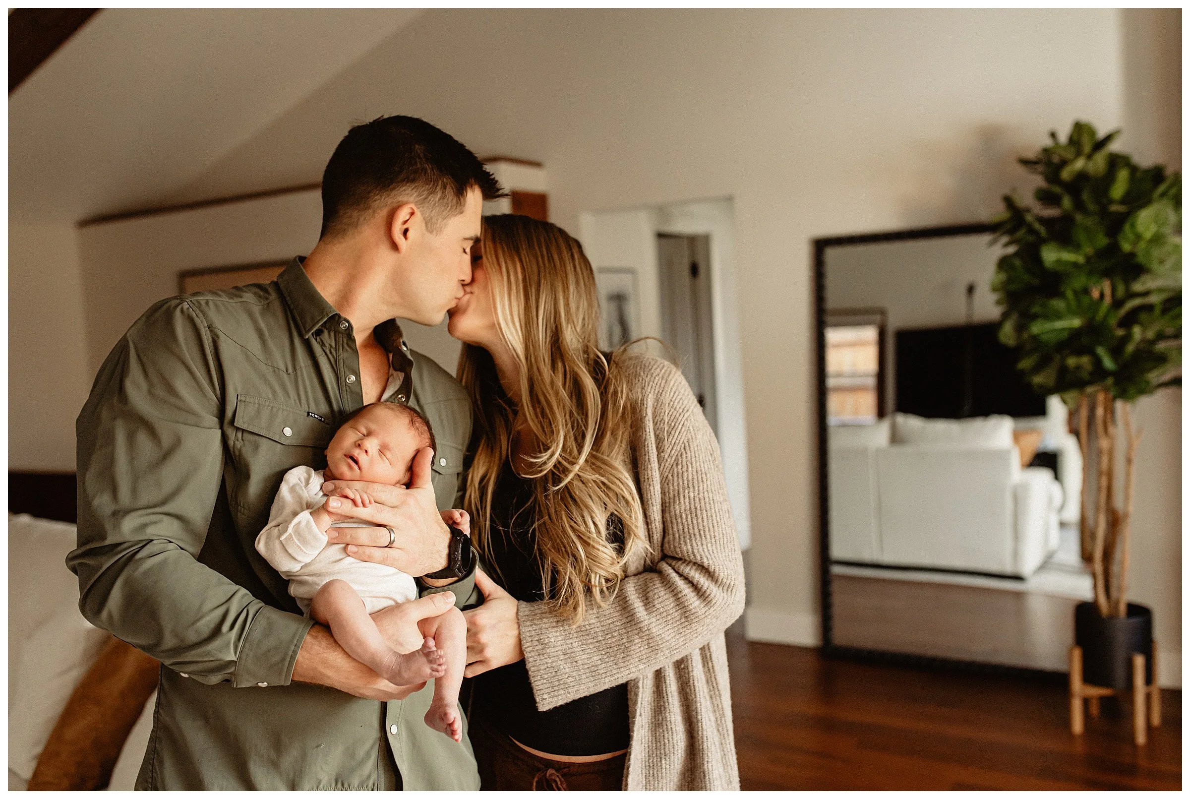 Boise Newborn Photography_0109.jpg