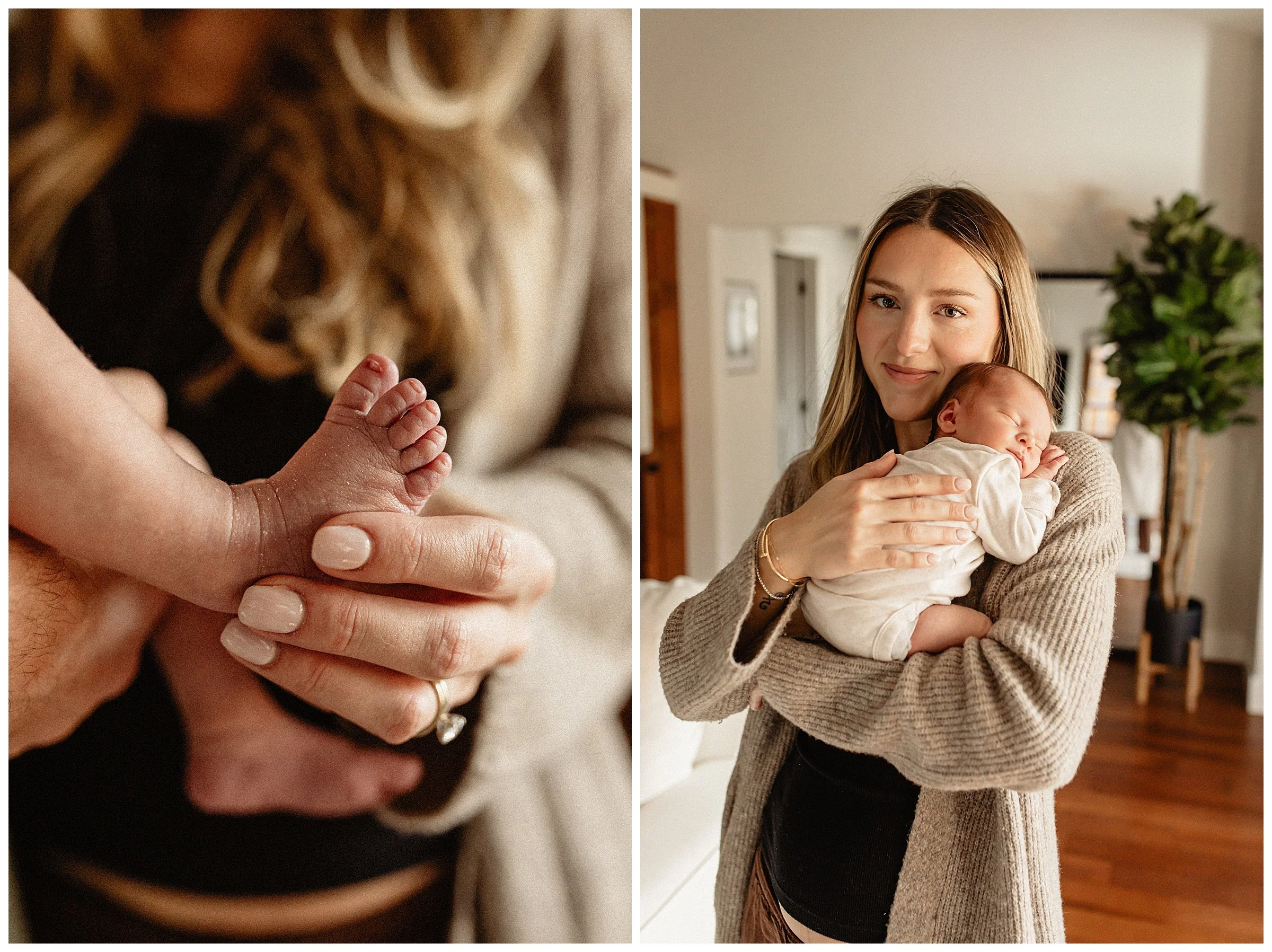 Boise Newborn Photography_0111.jpg