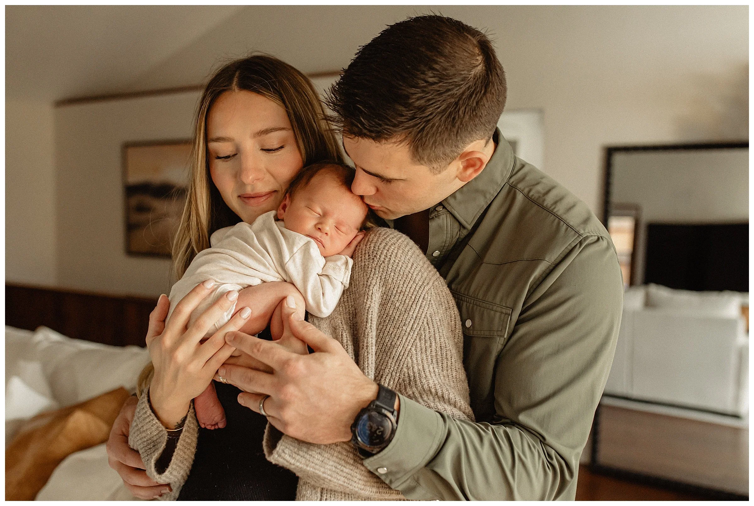 Boise Newborn Photography_0116.jpg