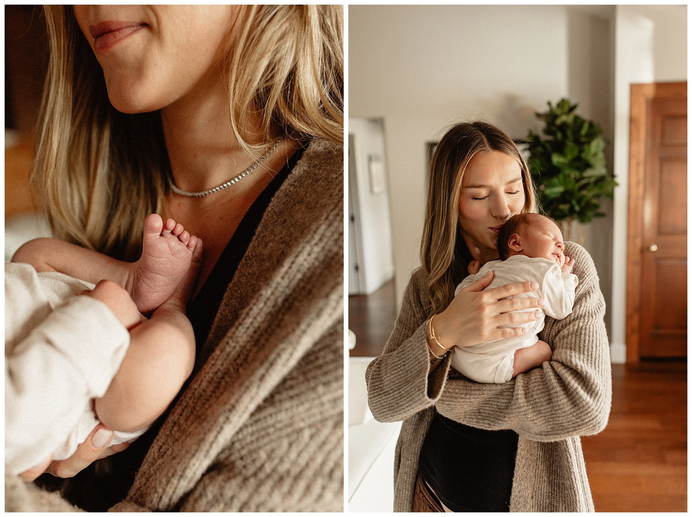 Boise Newborn Photography_0114.jpg