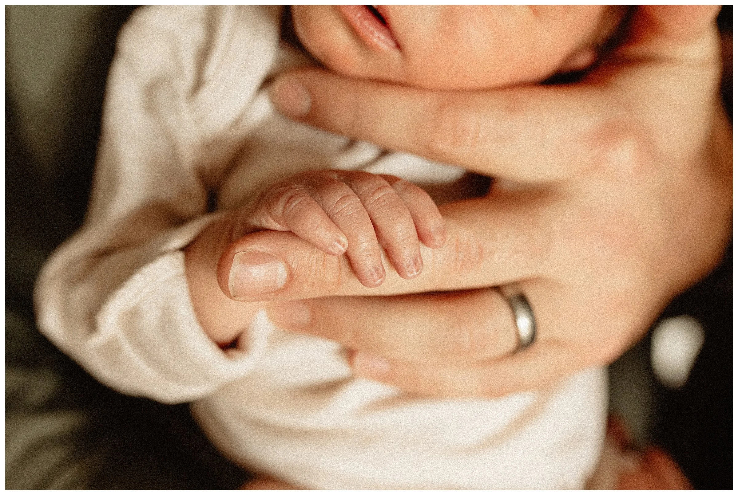 Boise Newborn Photography_0112.jpg