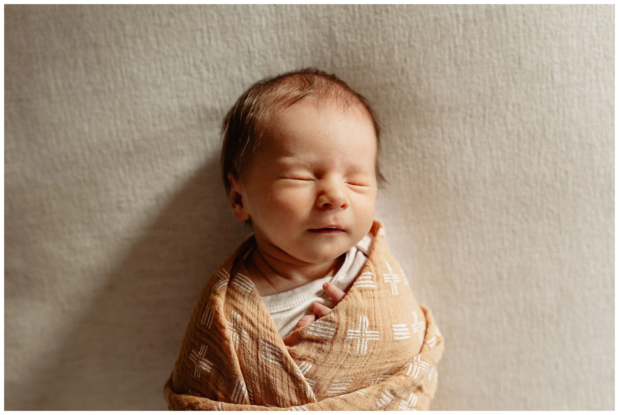 Boise Newborn Photography_0122.jpg