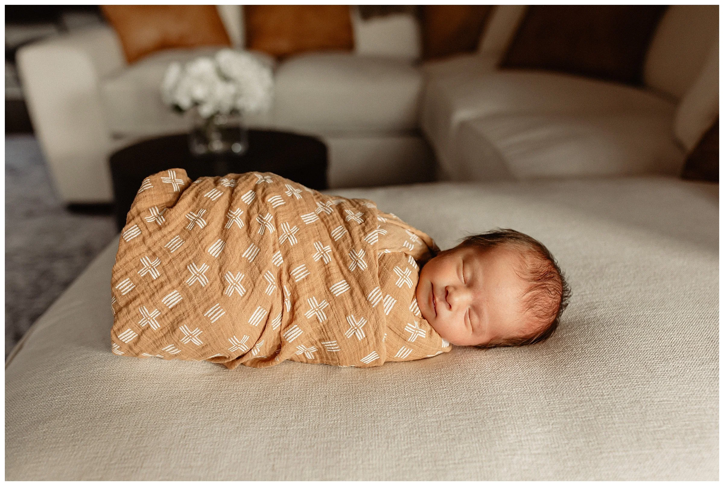 Boise Newborn Photography_0120.jpg