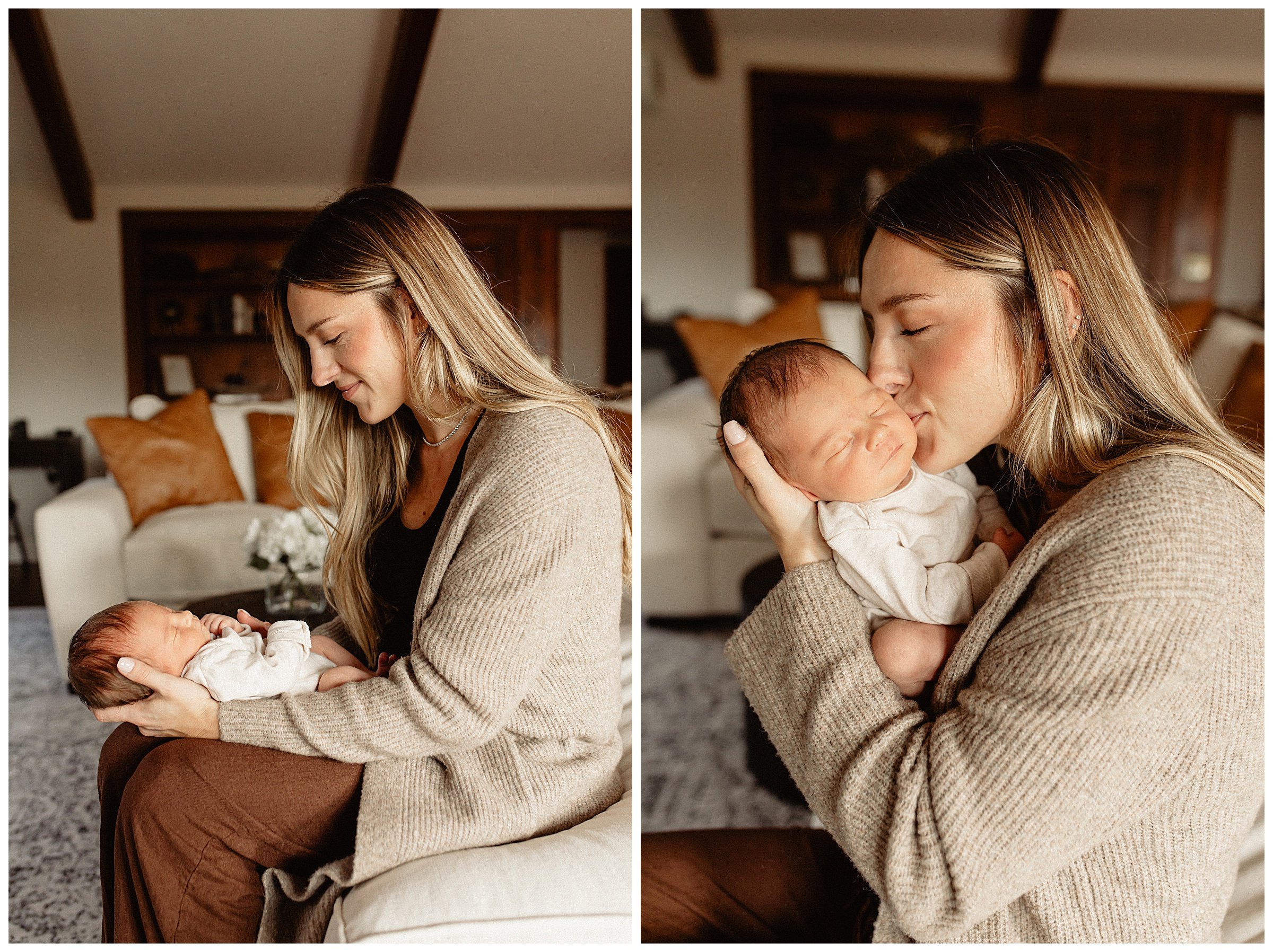 Boise Newborn Photography_0119.jpg