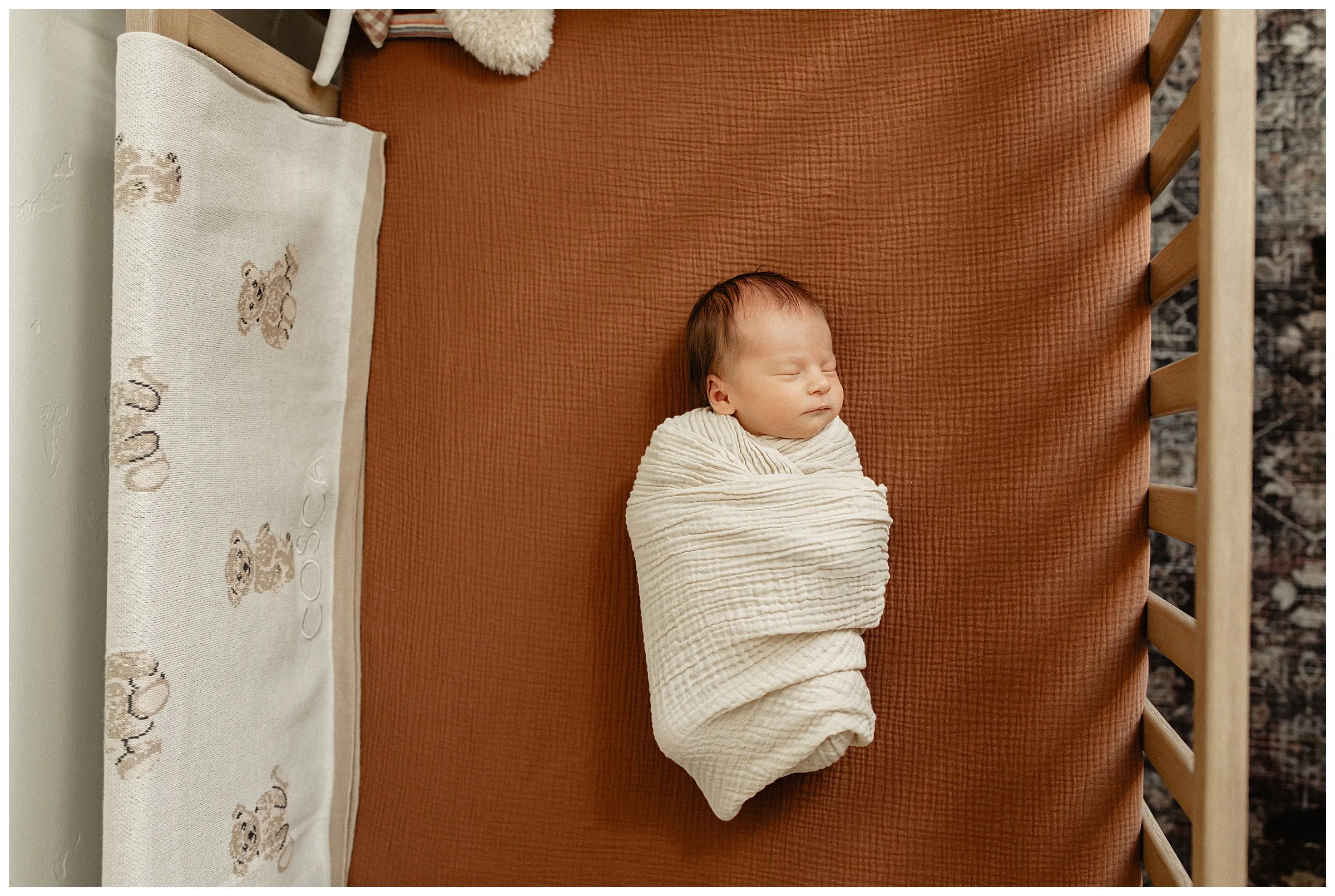 Boise Newborn Photography_0127.jpg