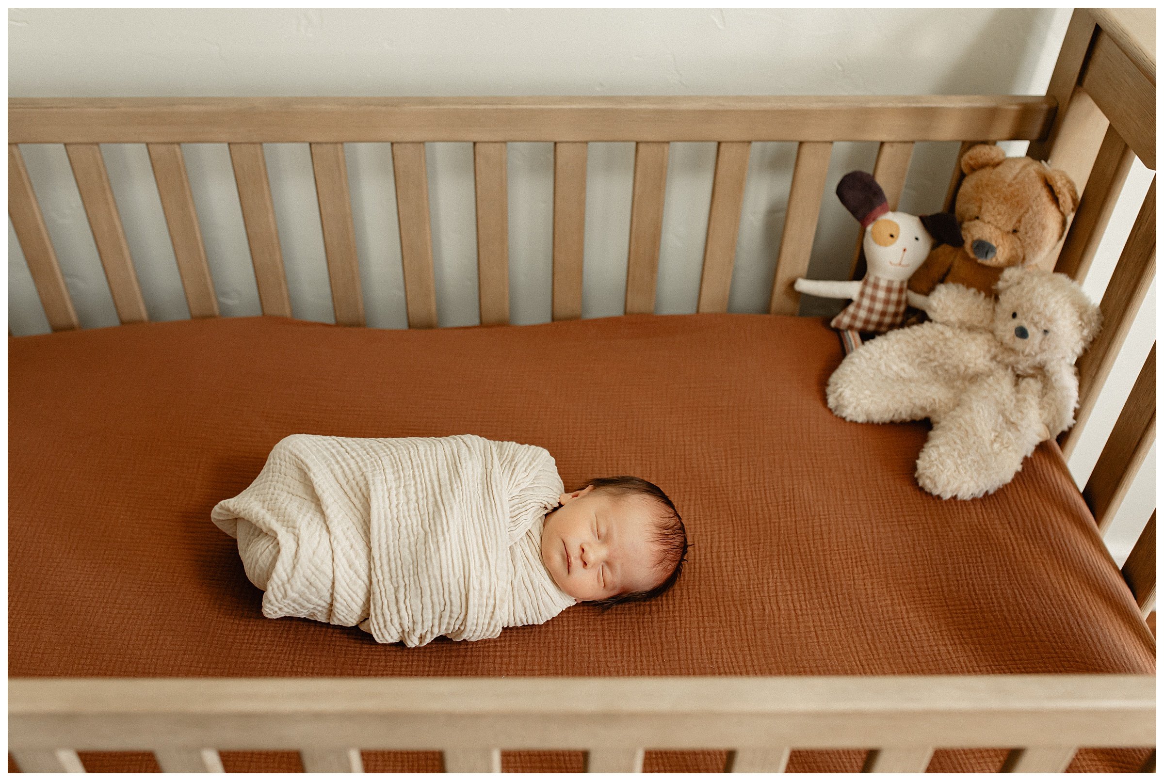 Boise Newborn Photography_0128.jpg