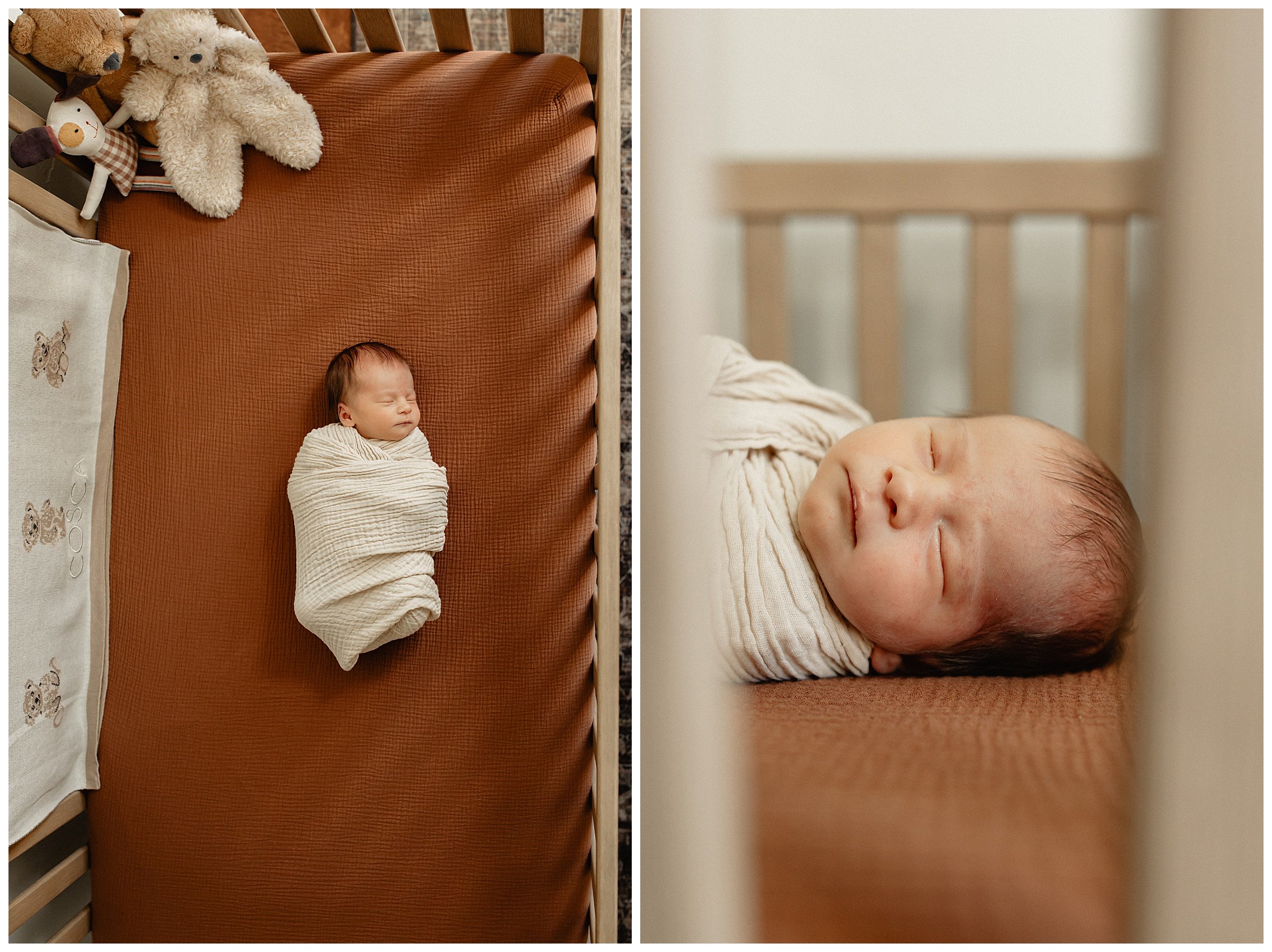 Boise Newborn Photography_0126.jpg