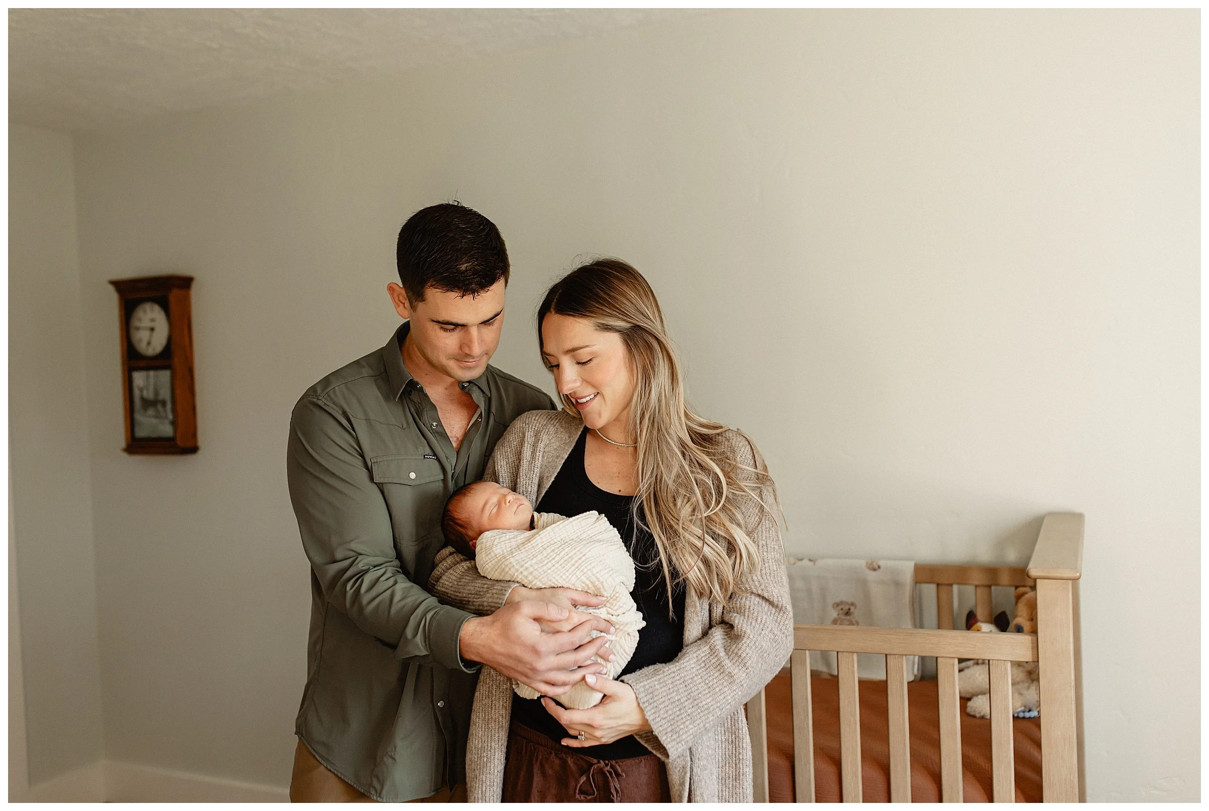 Boise Newborn Photography_0133.jpg