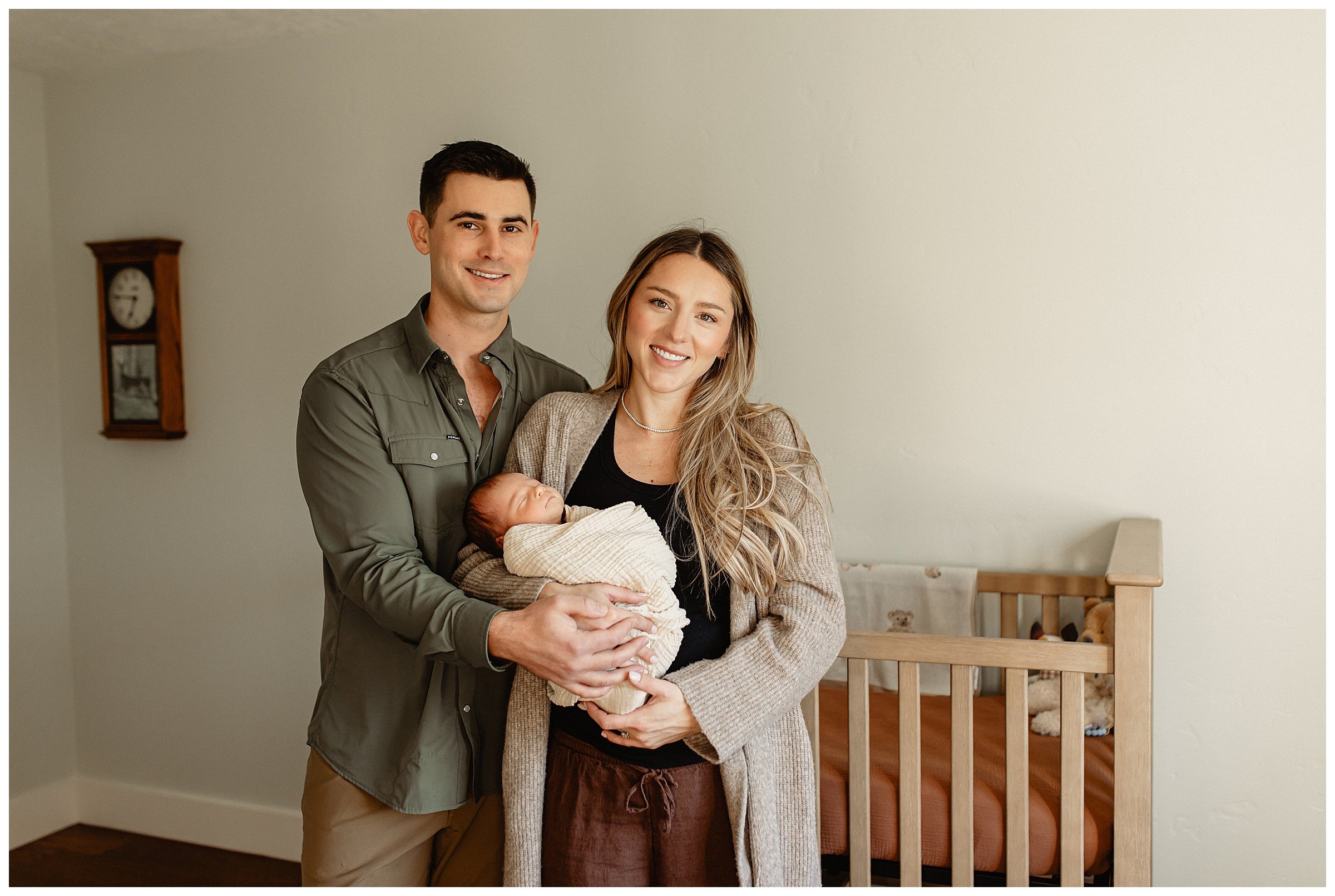 Boise Newborn Photography_0134.jpg