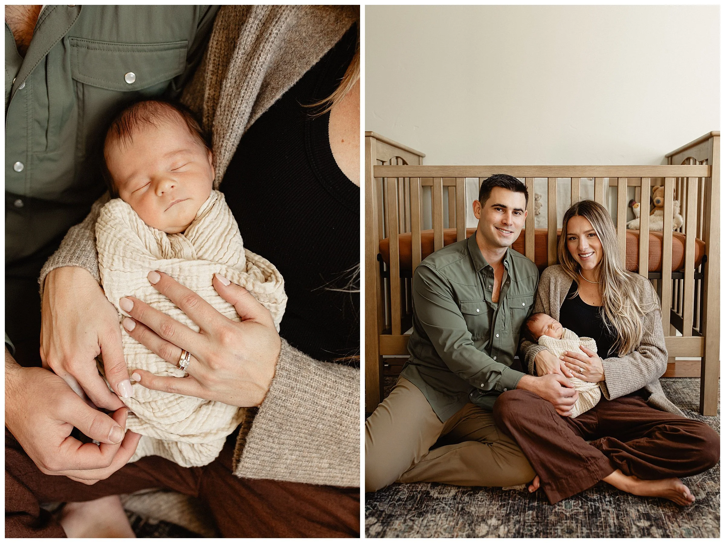 Boise Newborn Photography_0135.jpg