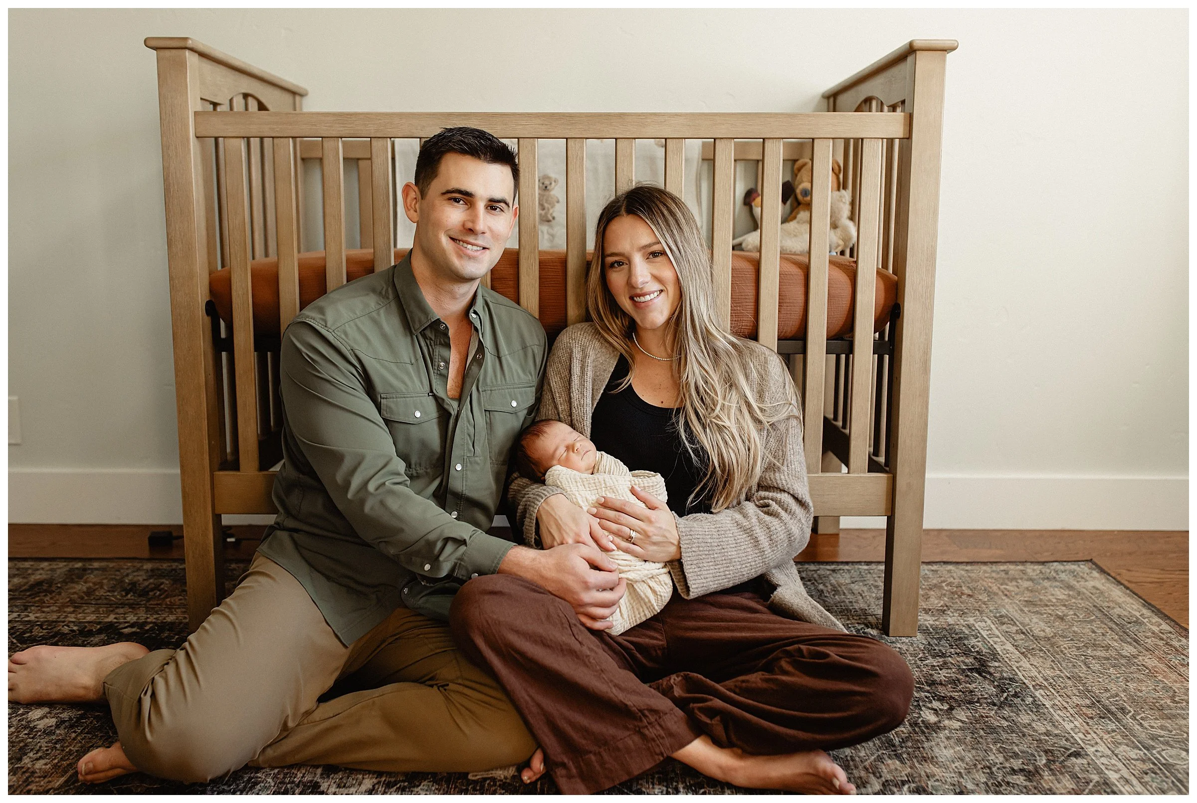 Boise Newborn Photography_0136.jpg