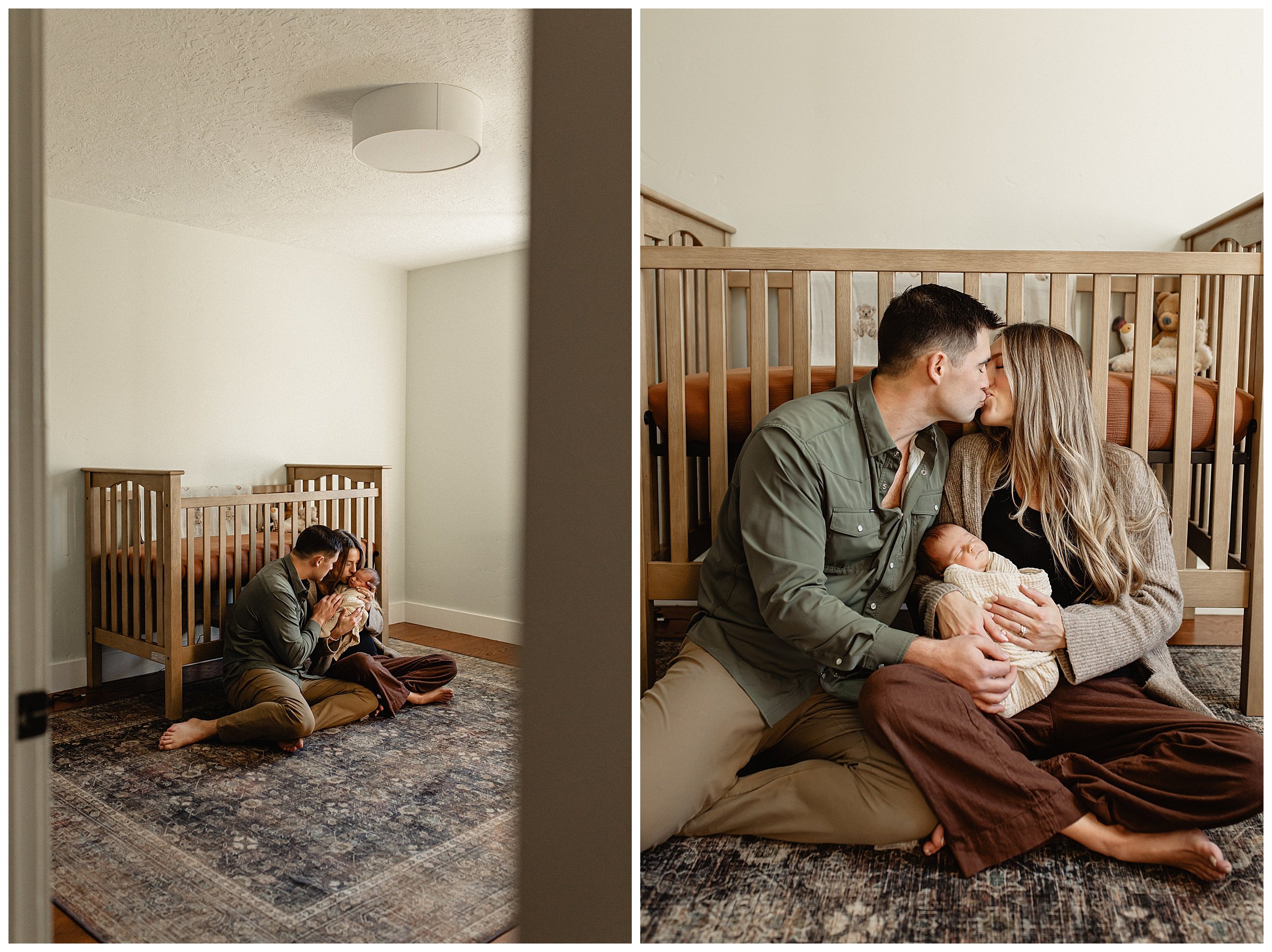 Boise Newborn Photography_0137.jpg