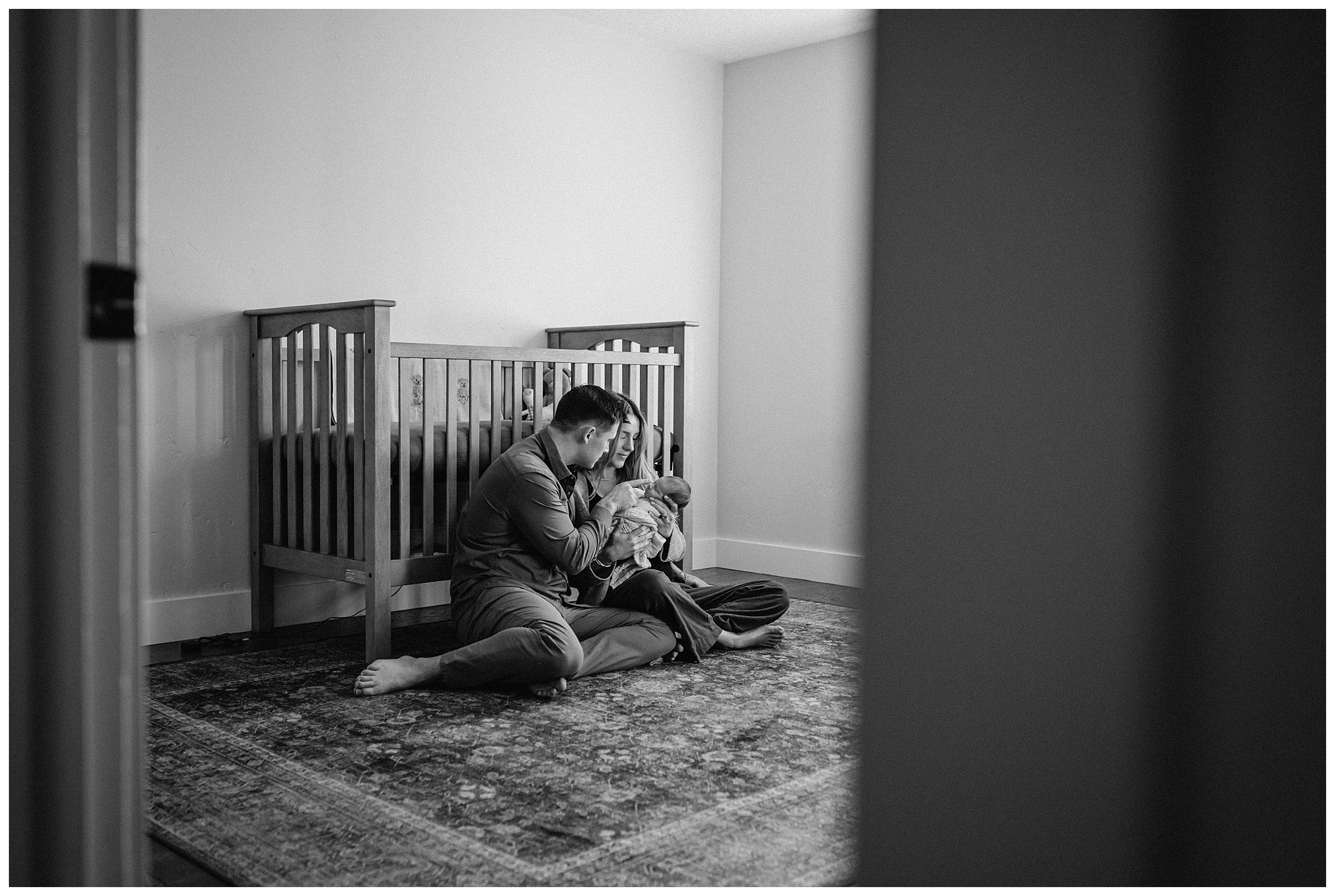 Boise Newborn Photography_0138.jpg