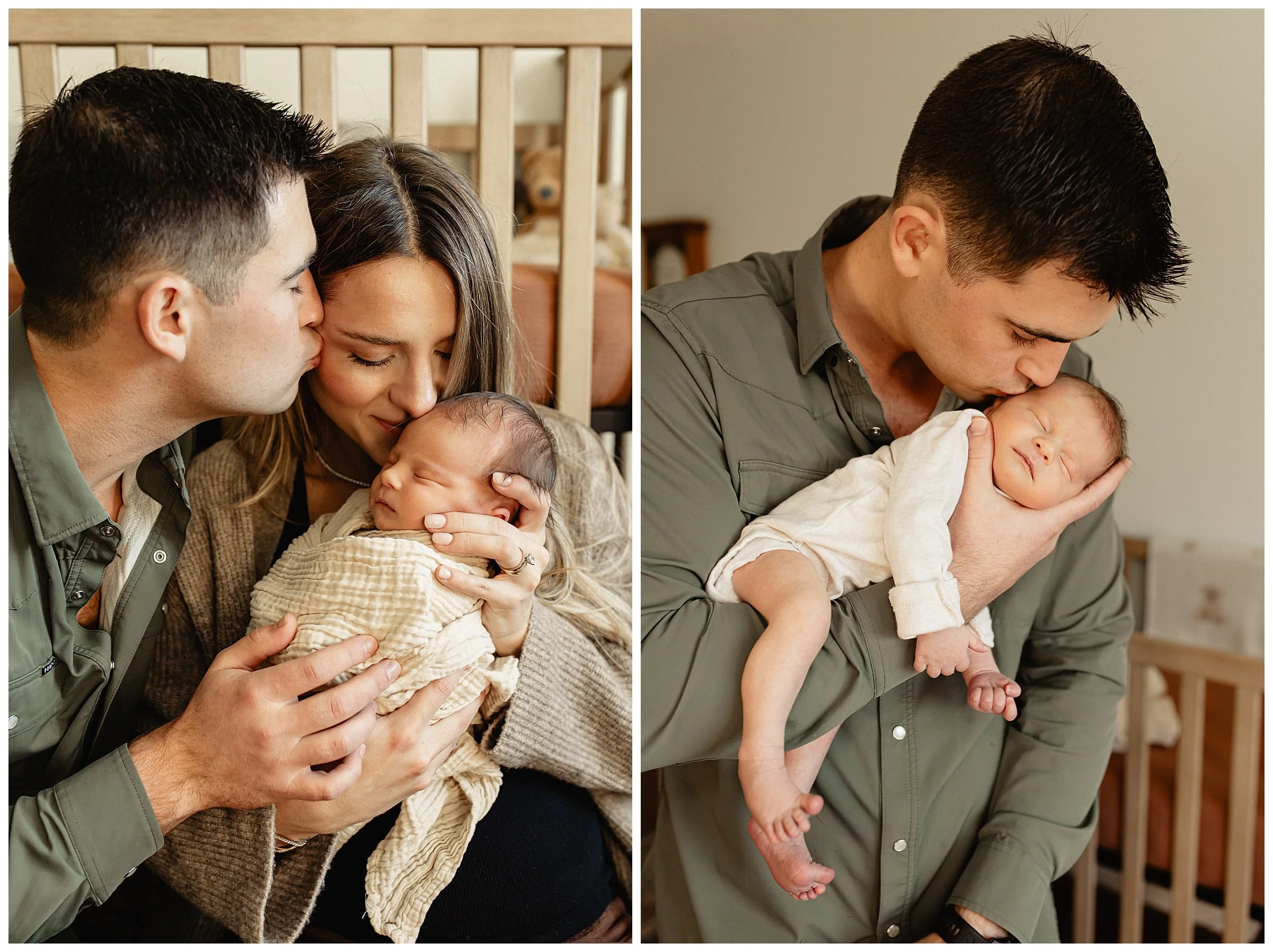 Boise Newborn Photography_0139.jpg