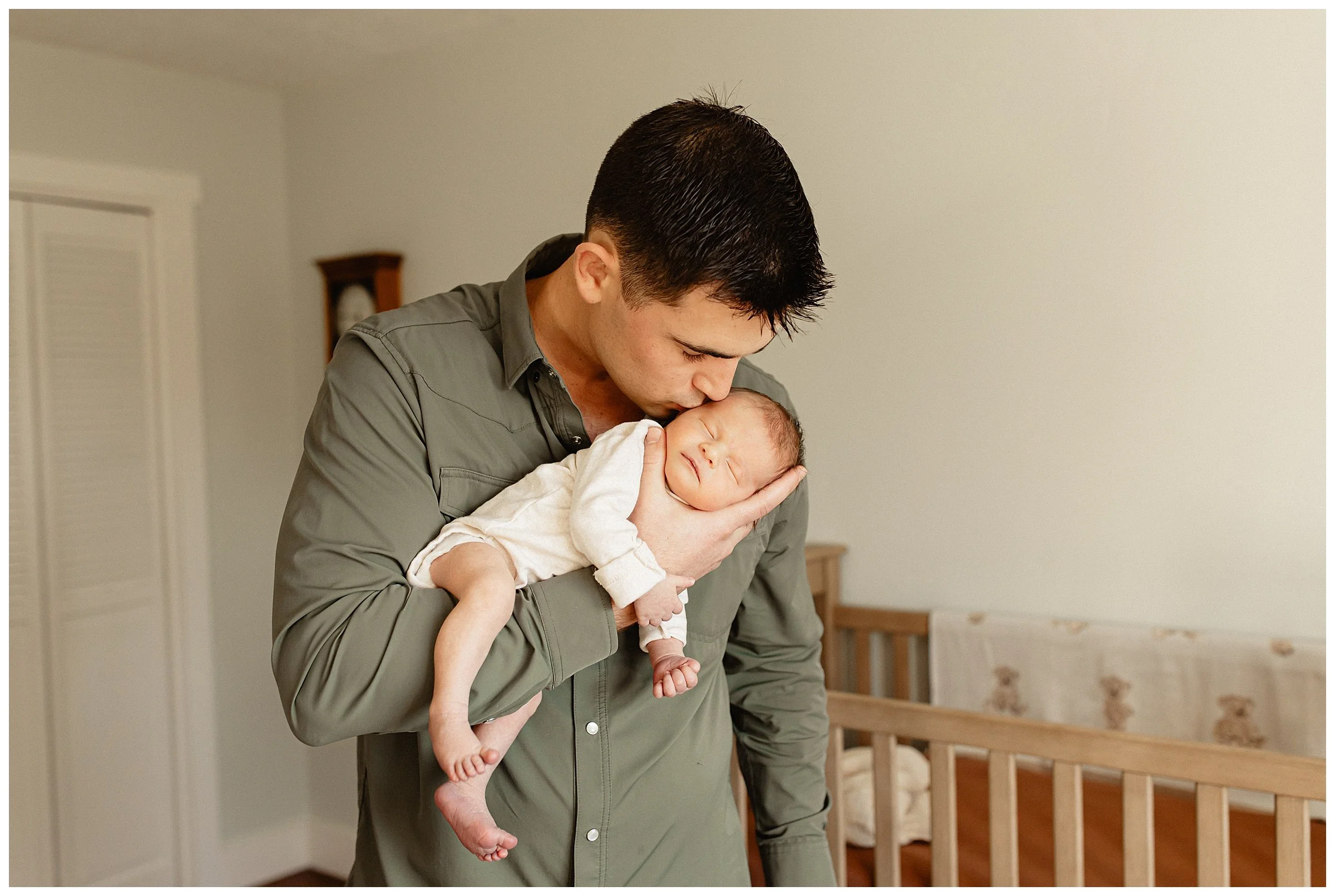 Boise Newborn Photography_0141.jpg