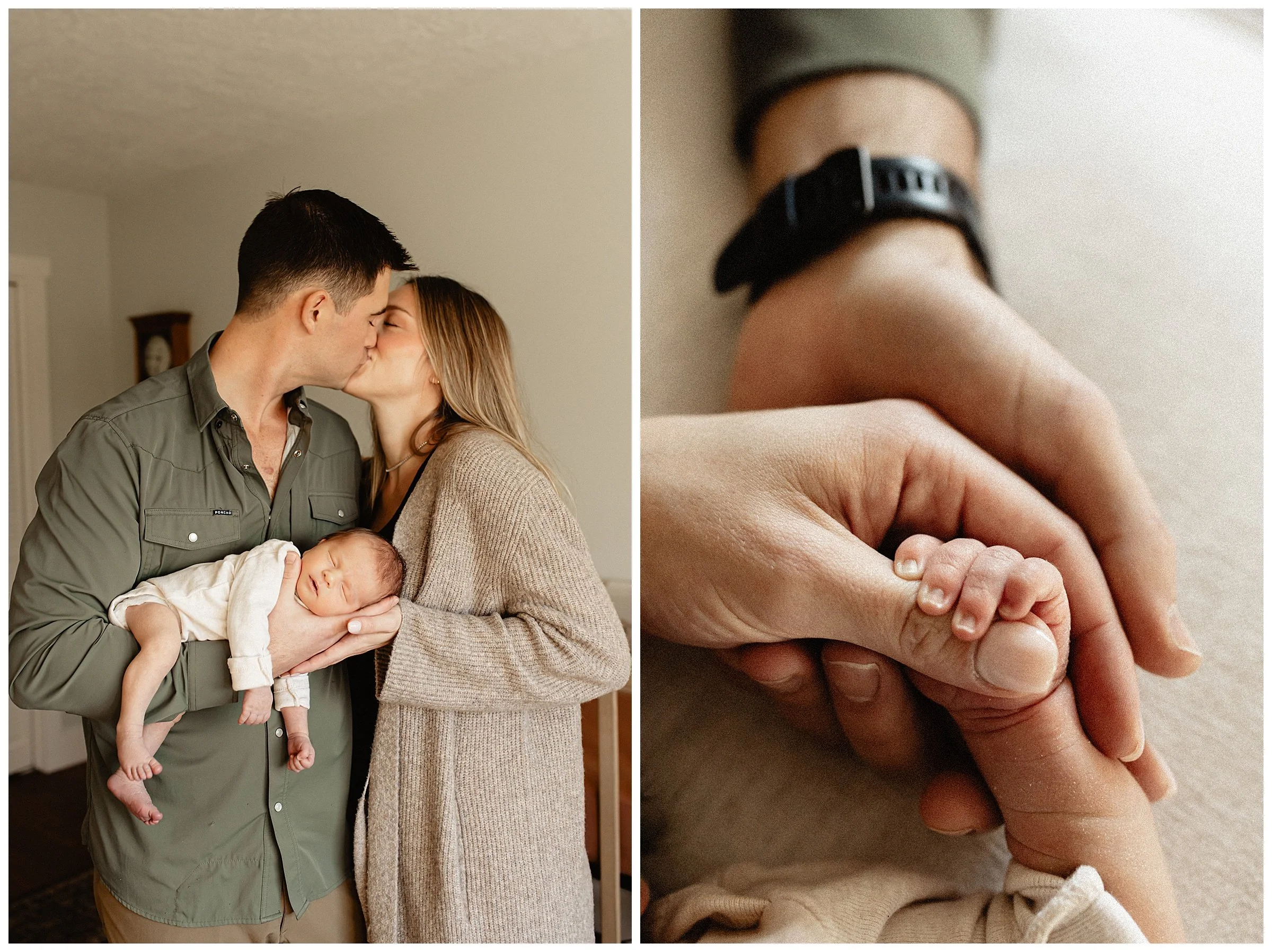 Boise Newborn Photography_0143.jpg