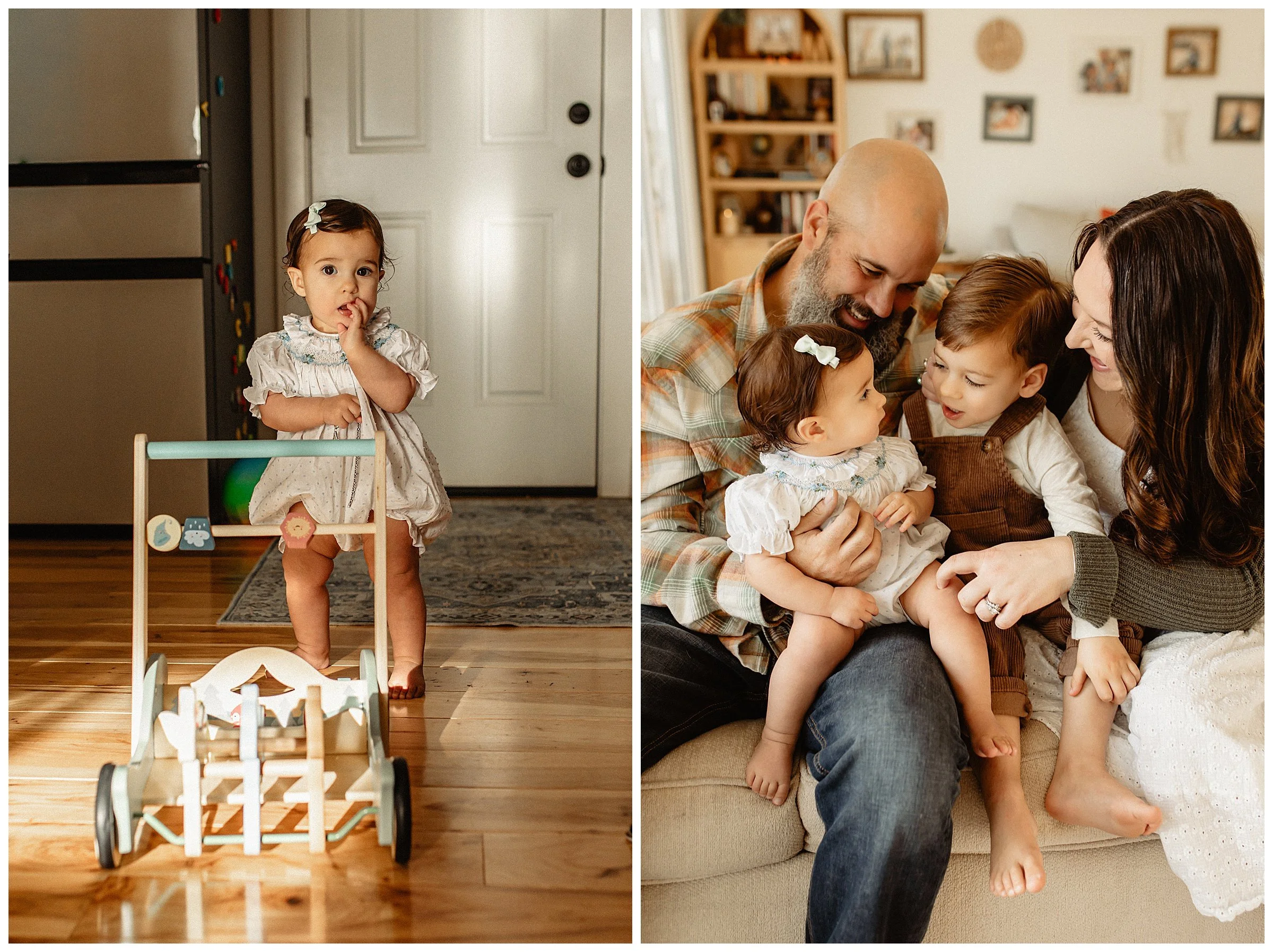 Boise Newborn Photography_0148.jpg