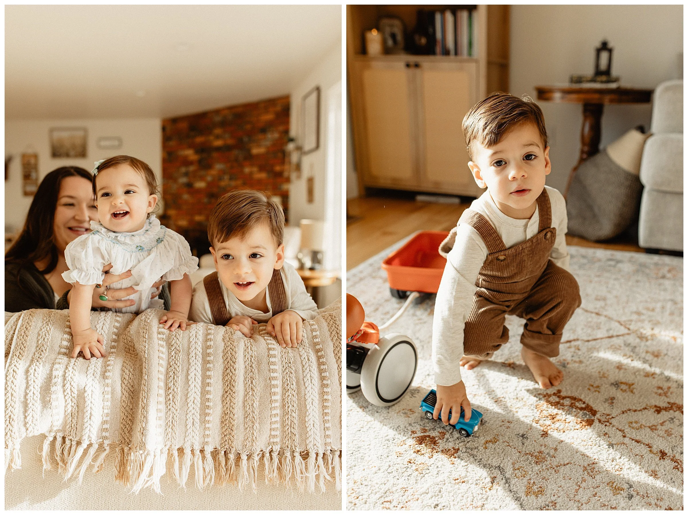 Boise Newborn Photography_0149.jpg