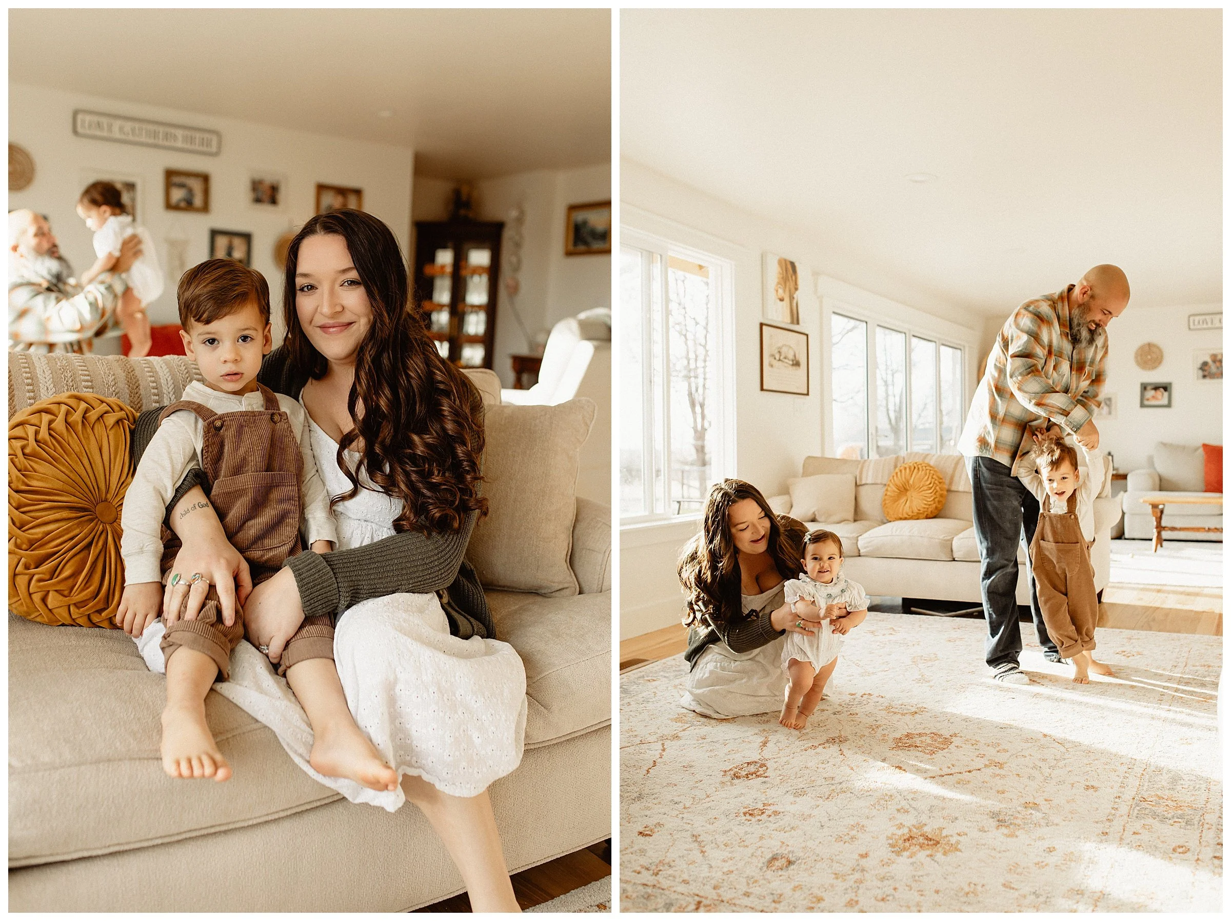 Boise Newborn Photography_0151.jpg