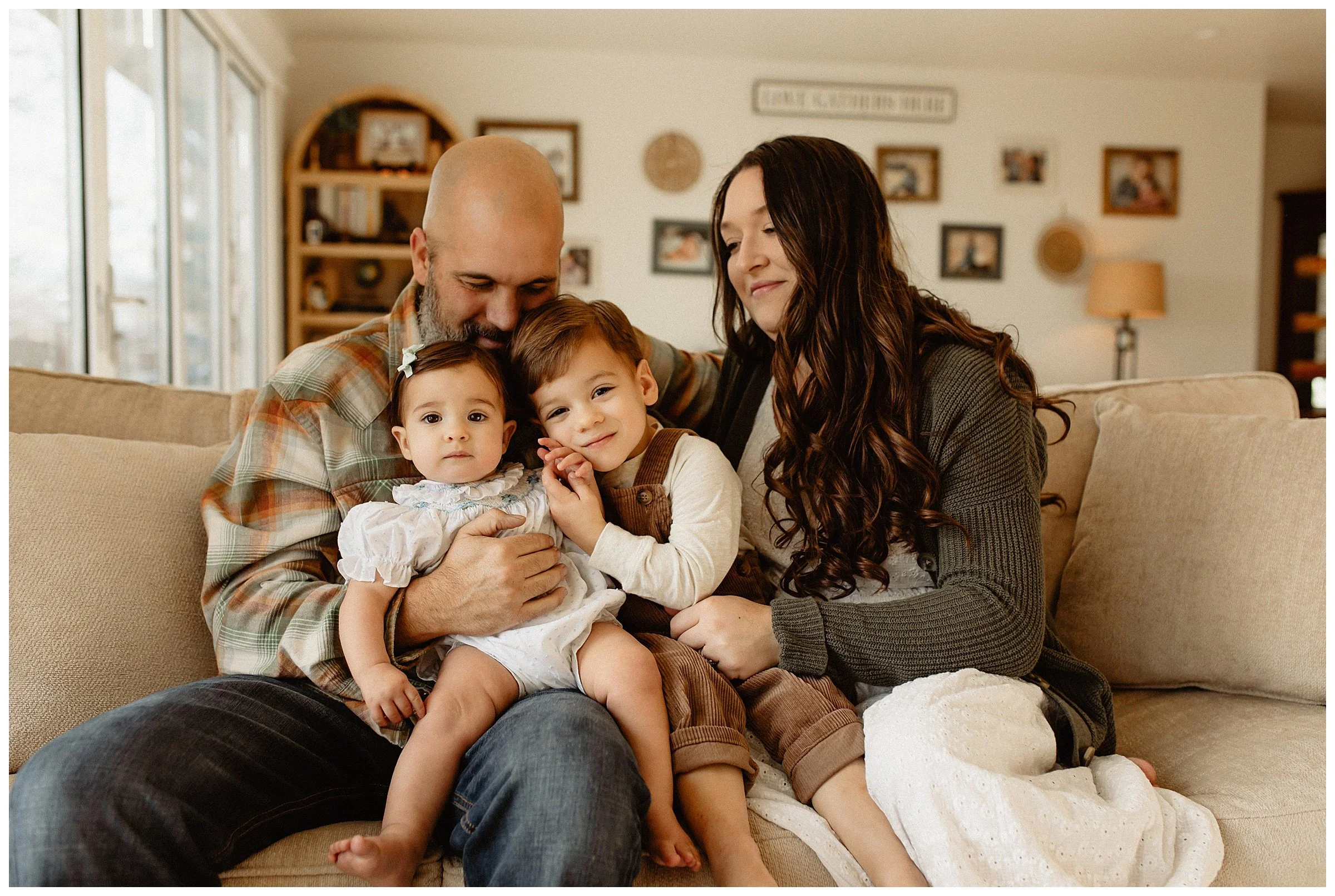 Boise Newborn Photography_0152.jpg