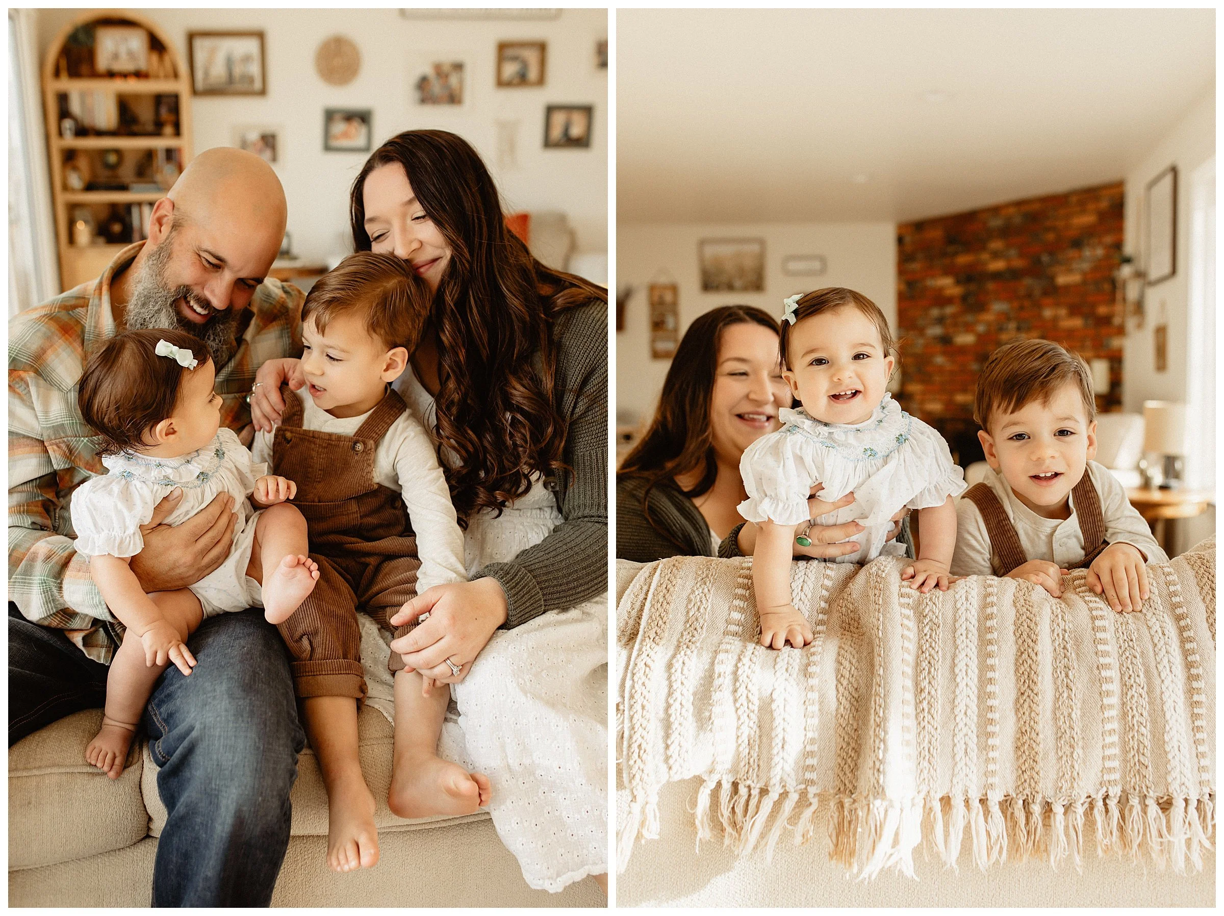 Boise Newborn Photography_0156.jpg