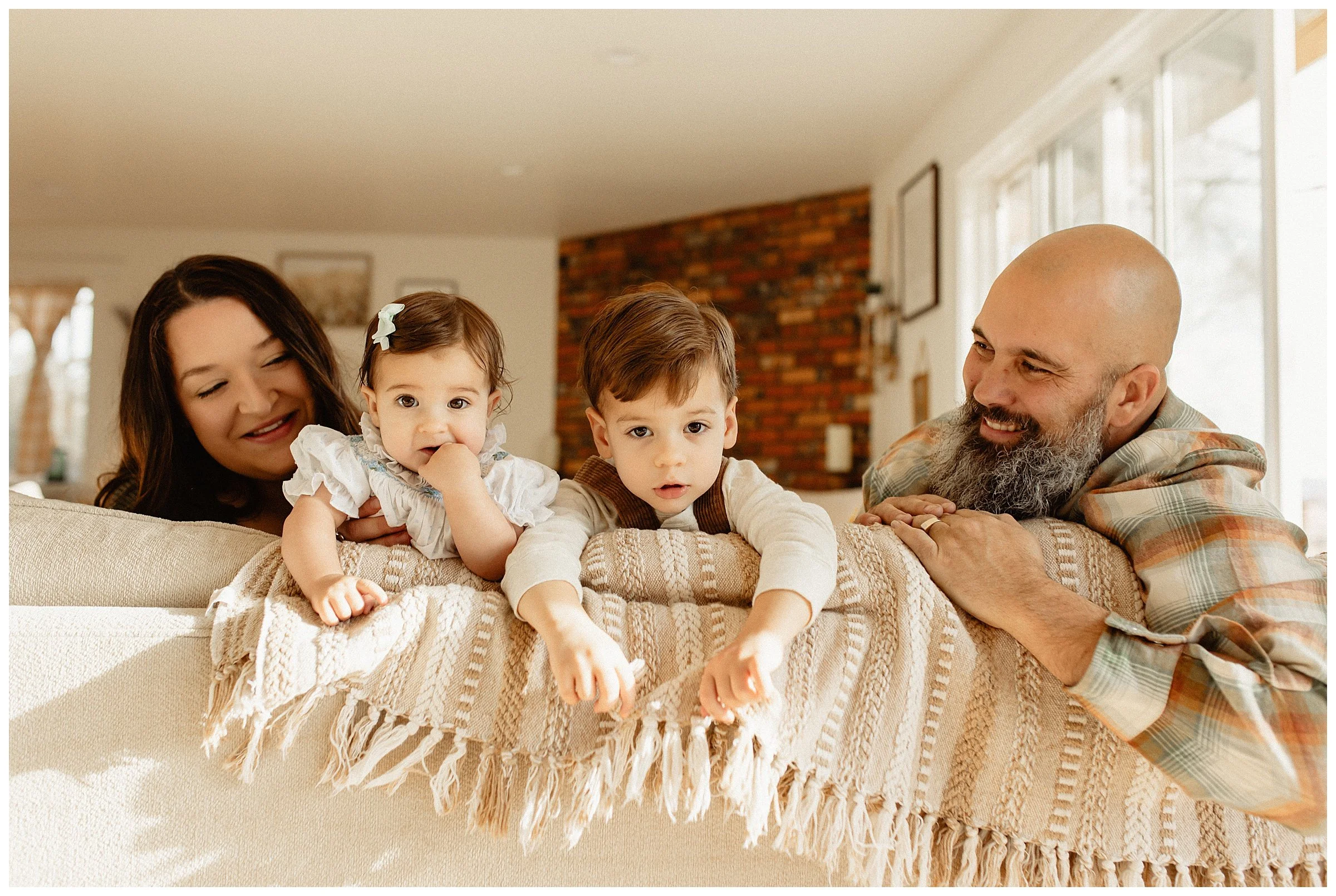 Boise Newborn Photography_0157.jpg