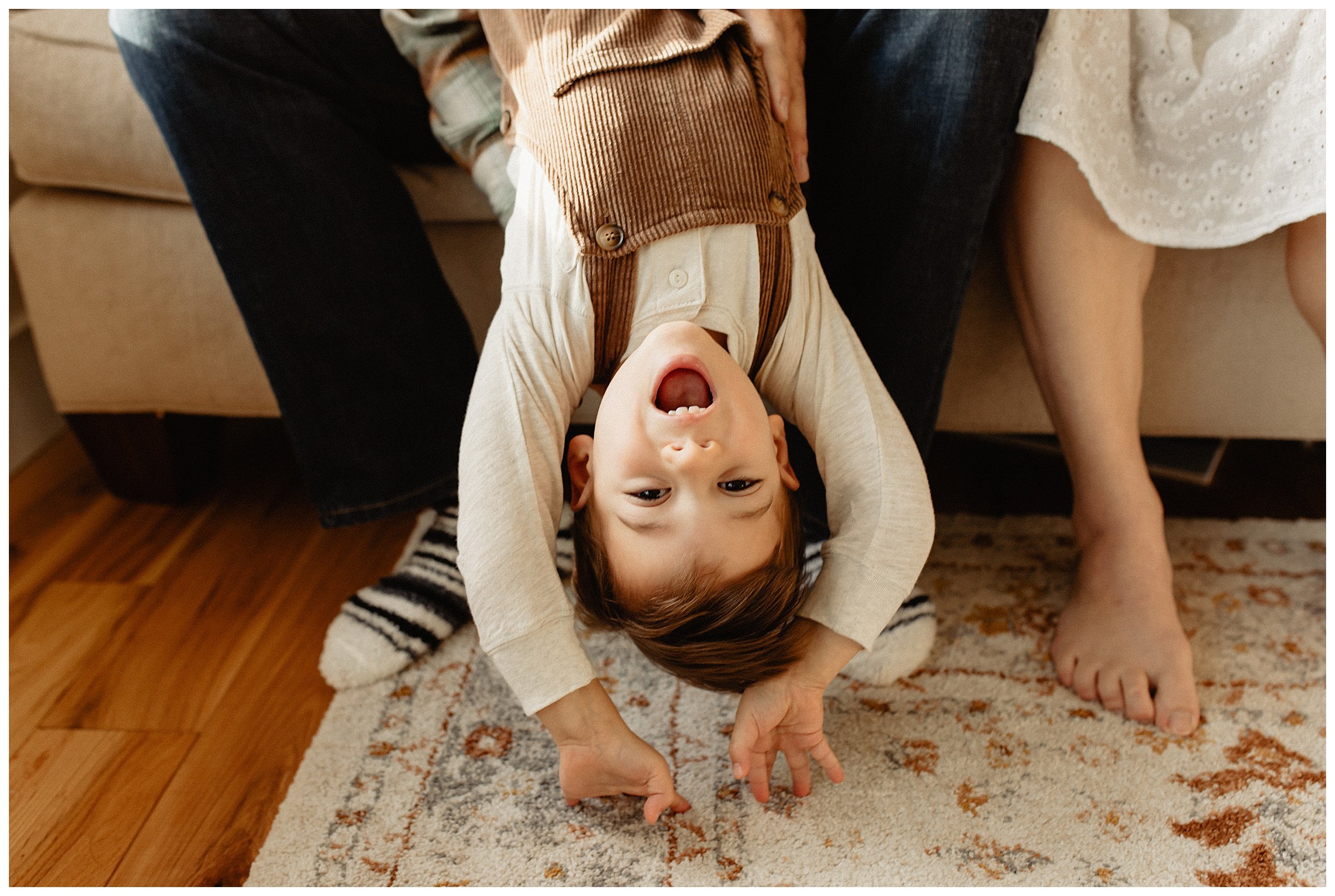 Boise Family Photography_0160.jpg