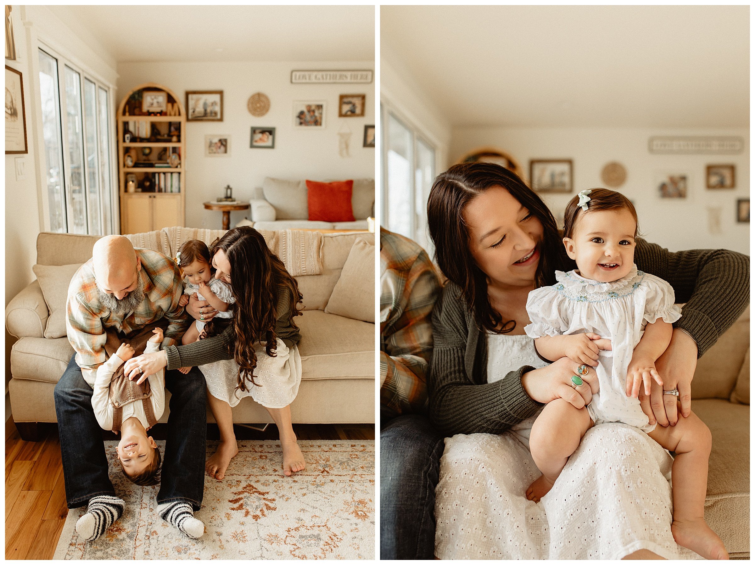 Boise Family Photography_0159.jpg