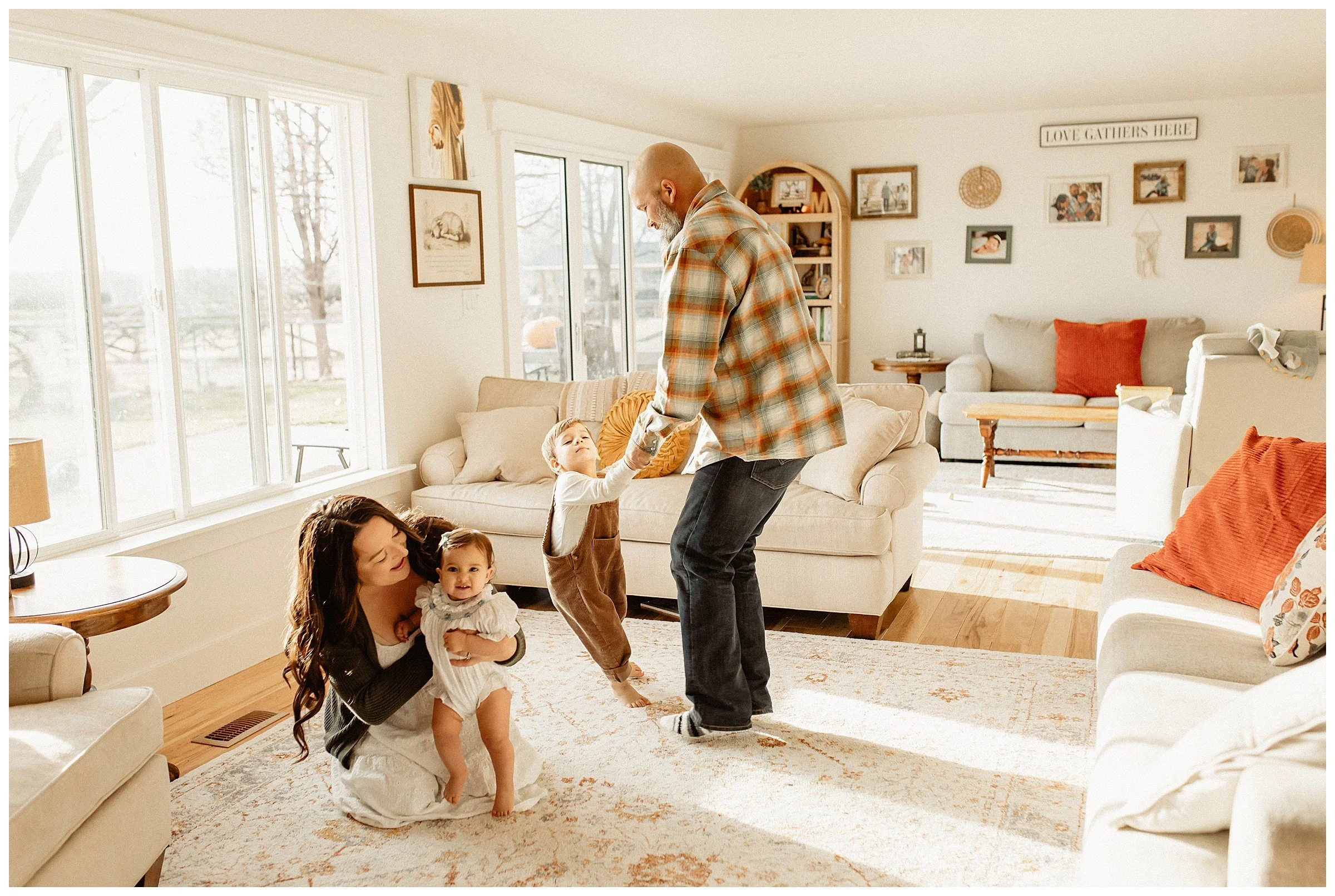 Boise Family Photography_0161.jpg