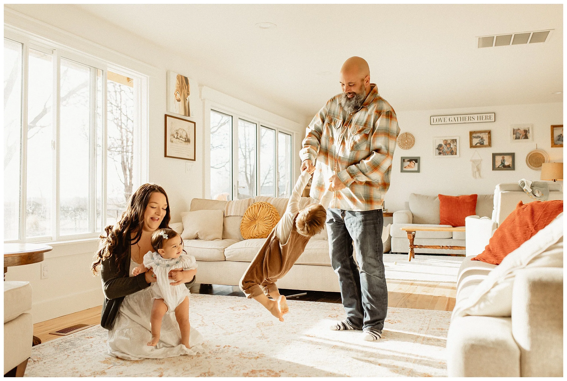 Boise Family Photography_0163.jpg