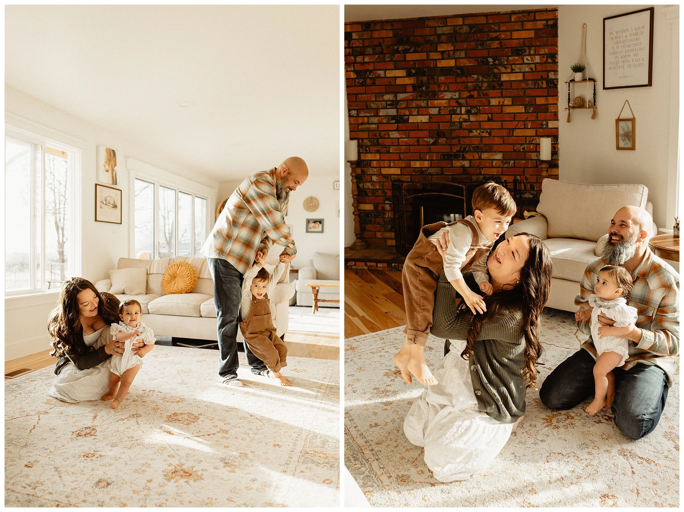 Boise Family Photography_0164.jpg