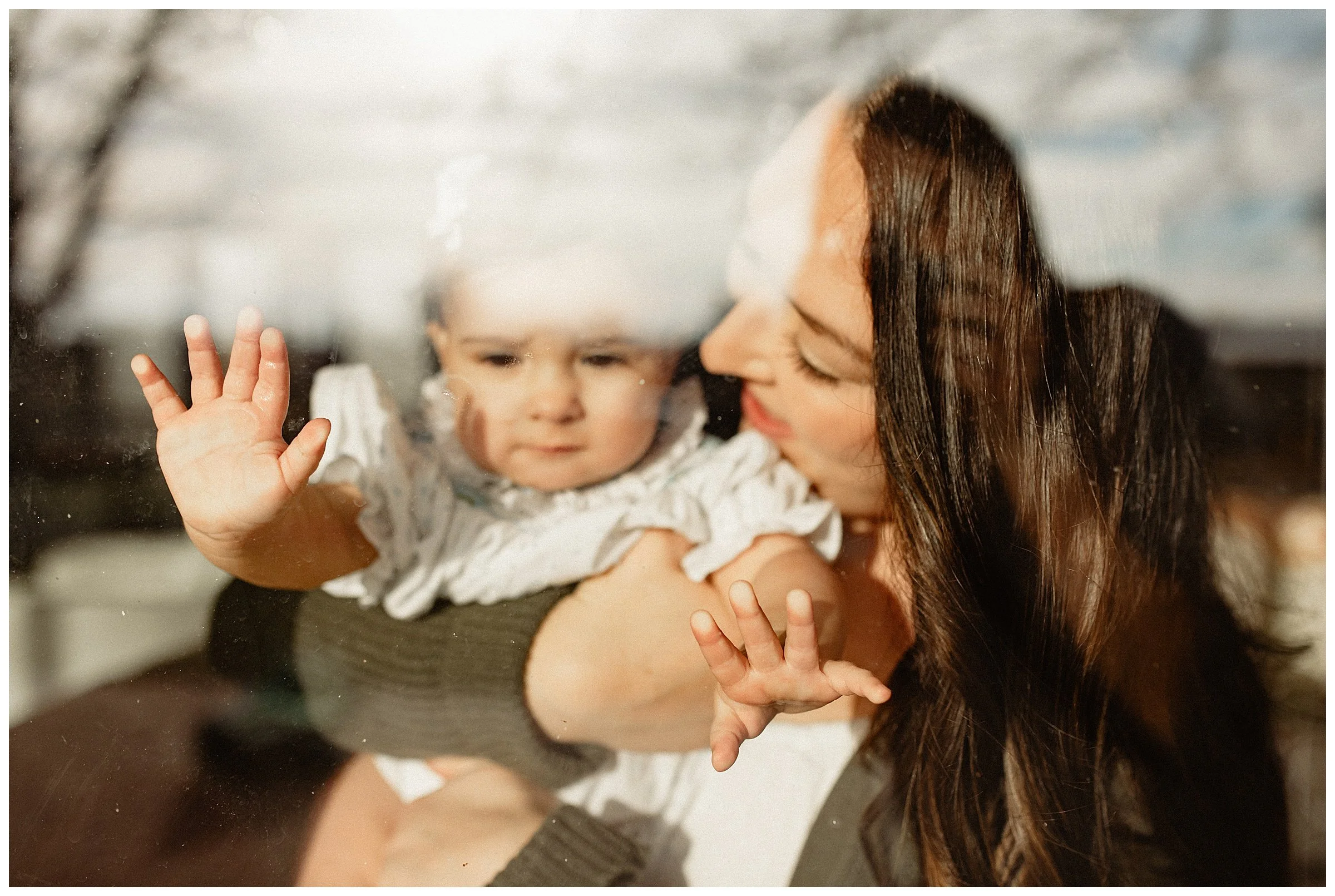 Boise Family Photography_0165.jpg