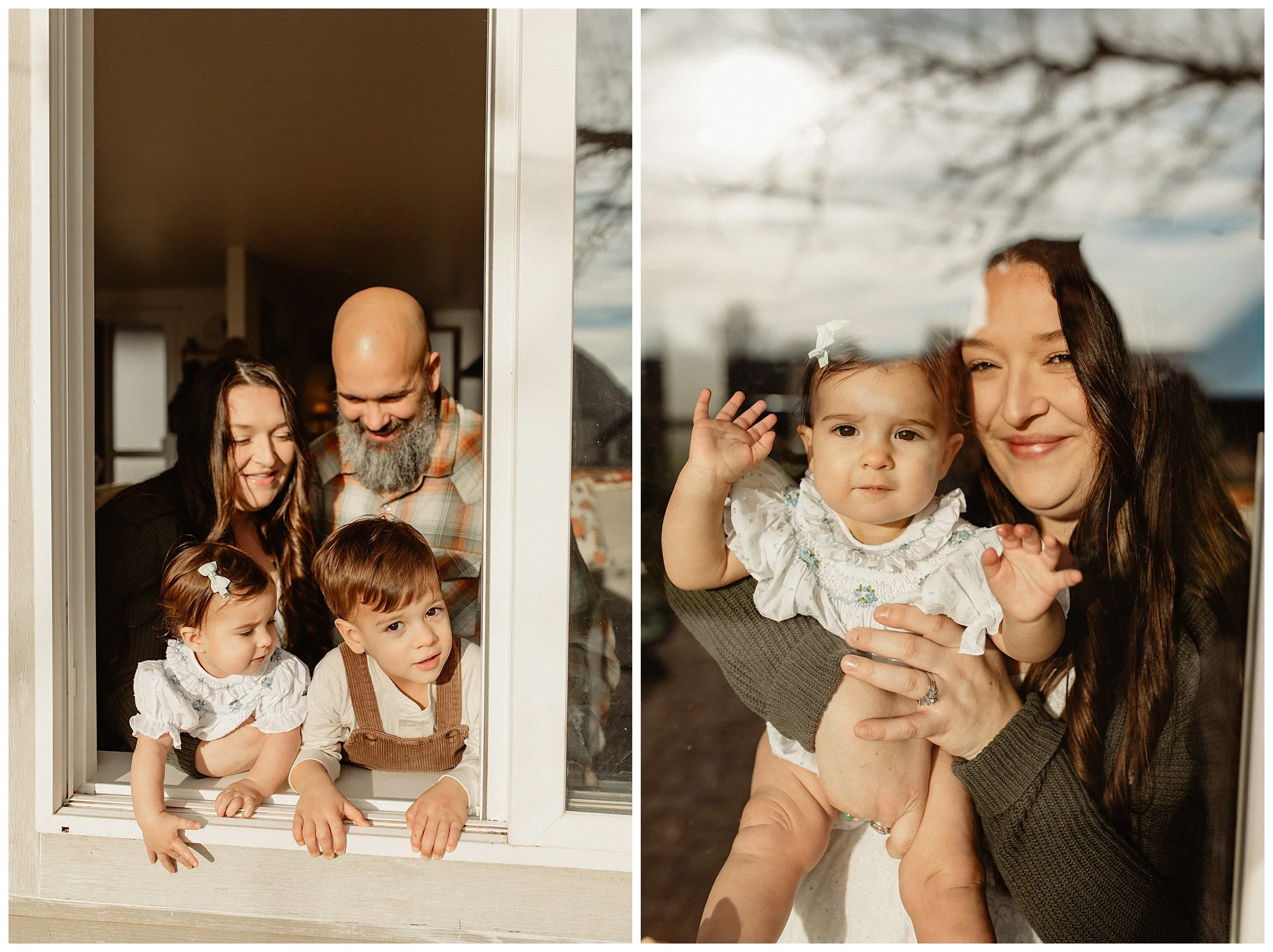 Boise Family Photography_0166.jpg