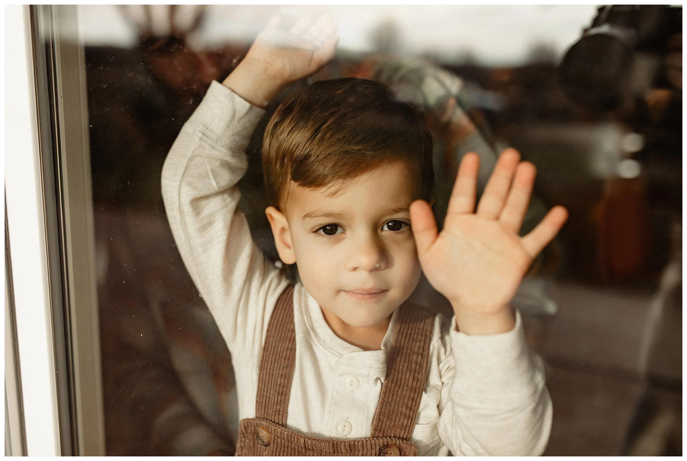 Boise Family Photography_0167.jpg