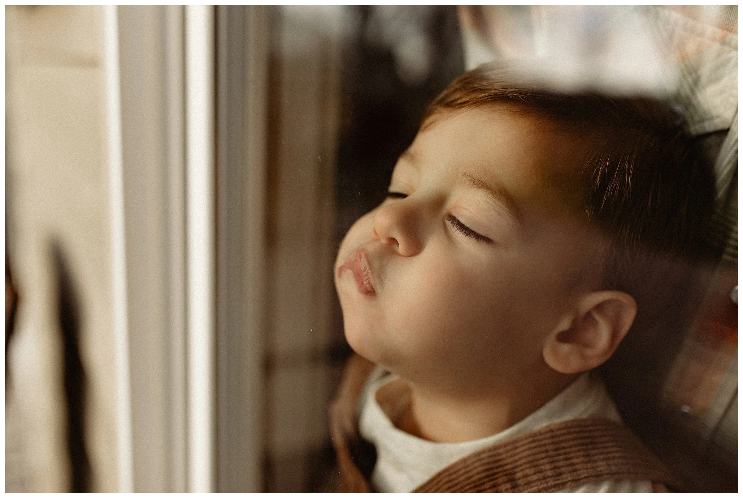 Boise Family Photography_0169.jpg