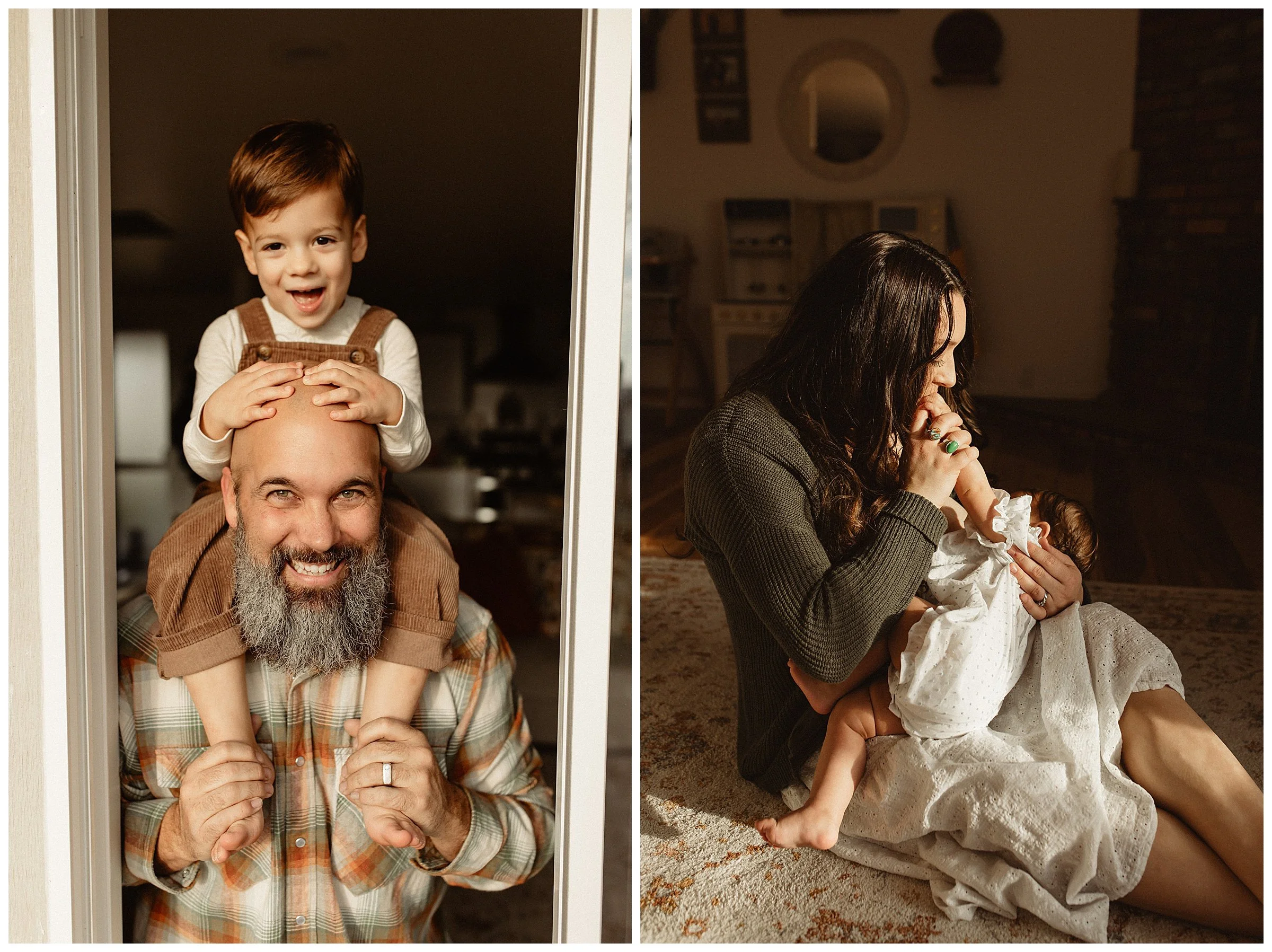 Boise Family Photography_0171.jpg