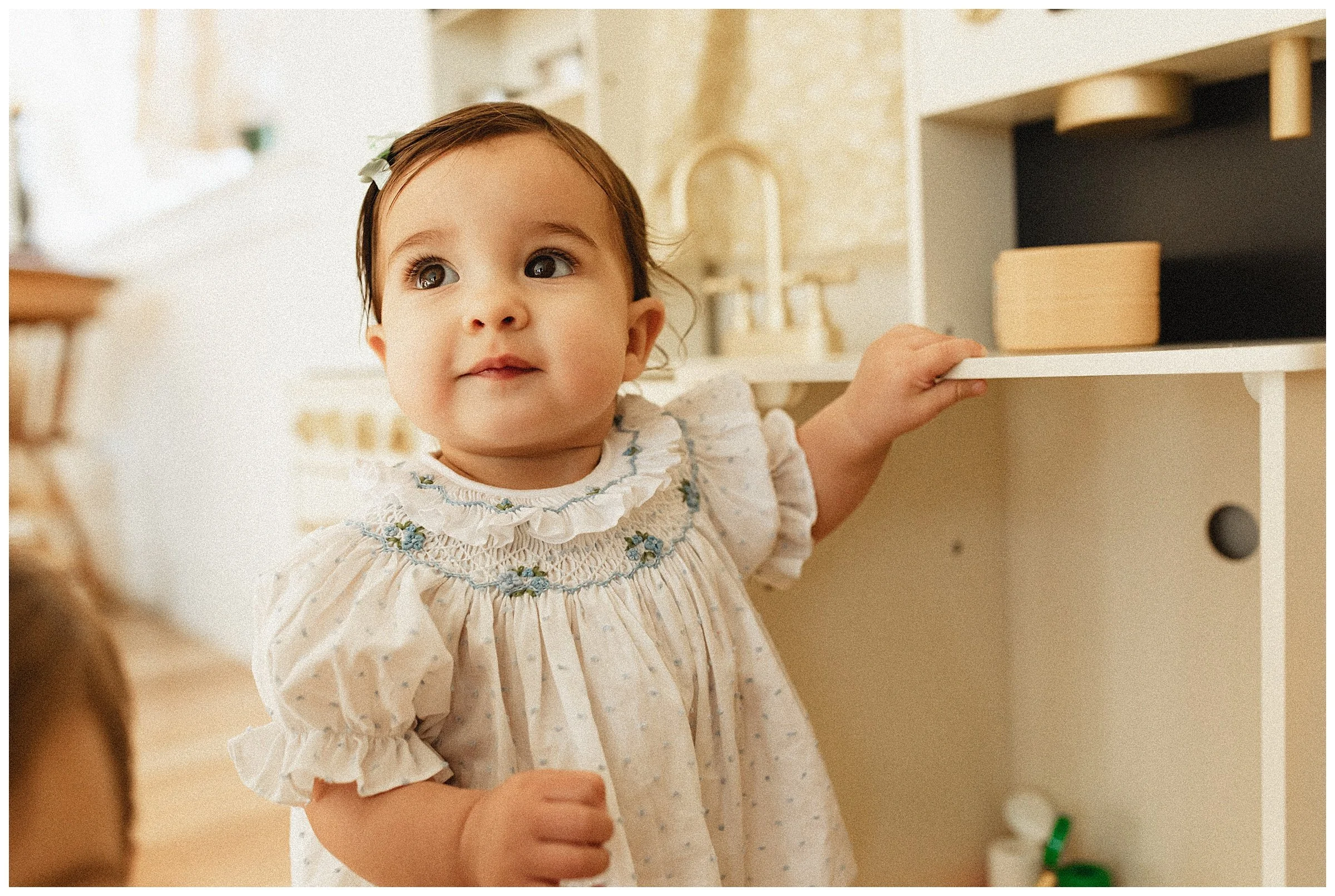 Boise Family Photography_0172.jpg