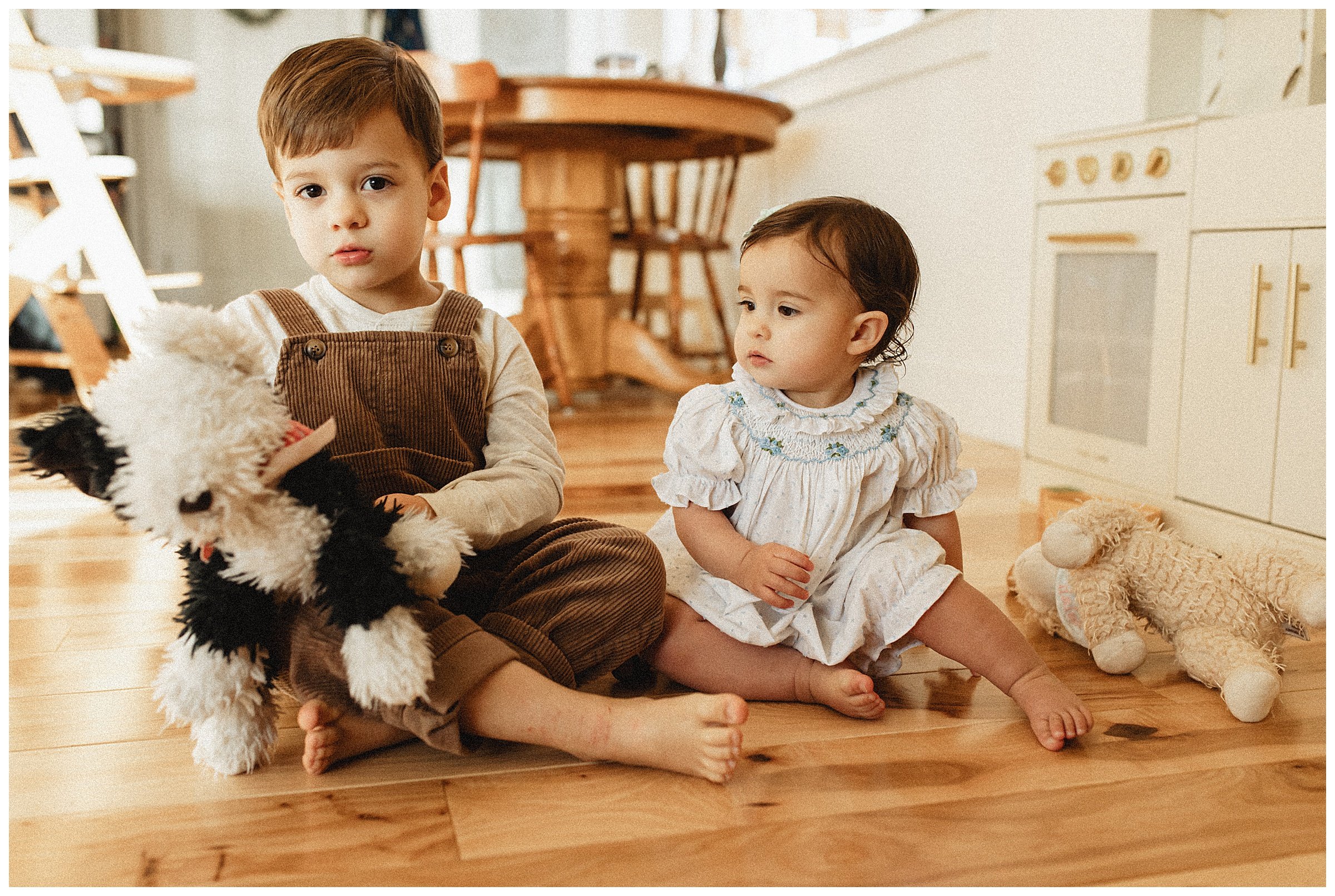 Boise Family Photography_0173.jpg