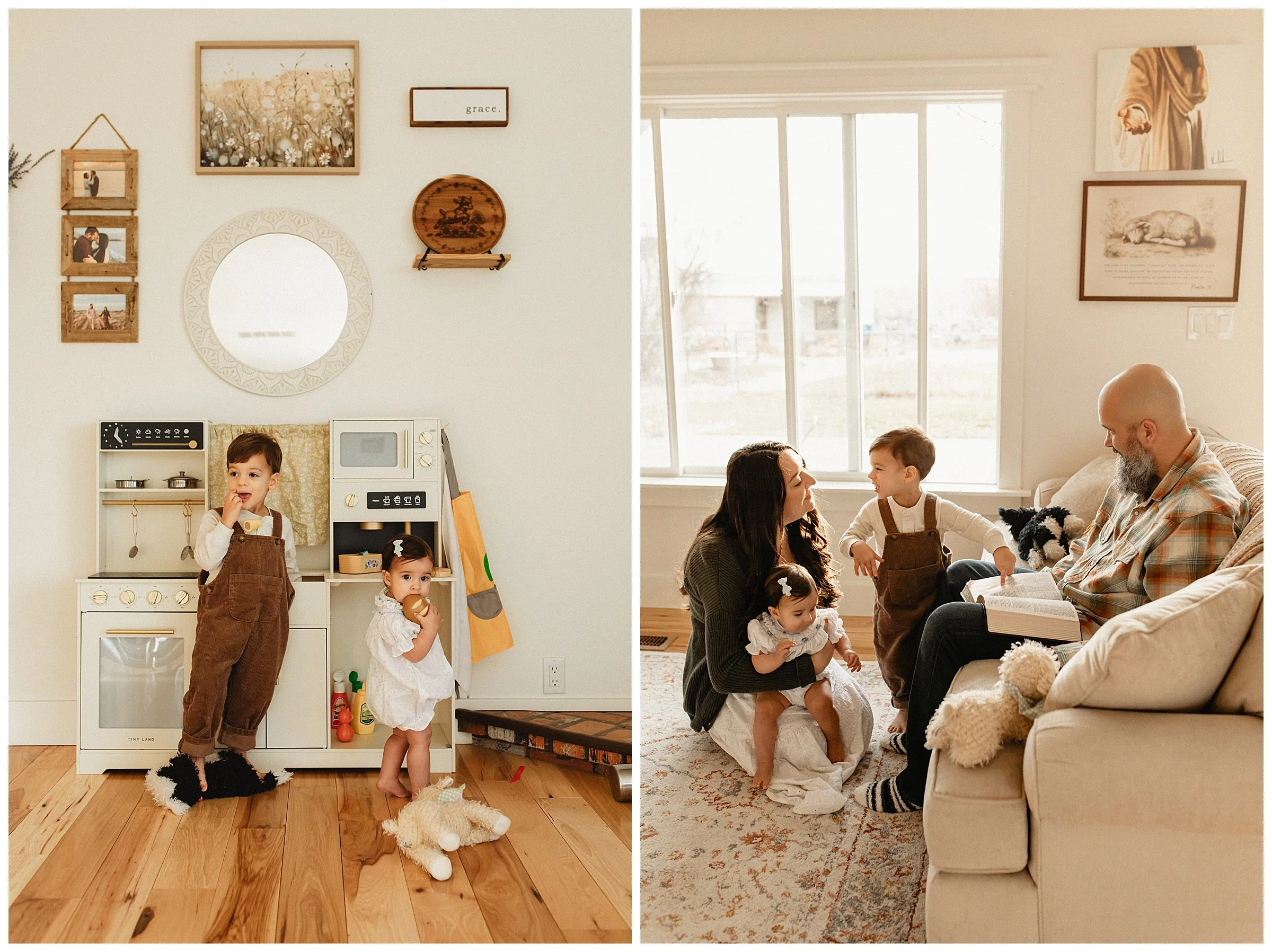 Boise Family Photography_0175.jpg