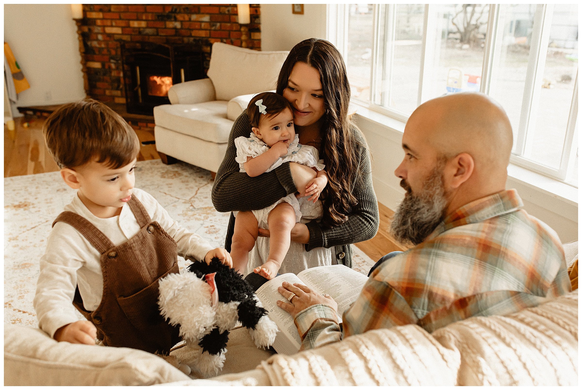 Boise Family Photography_0177.jpg