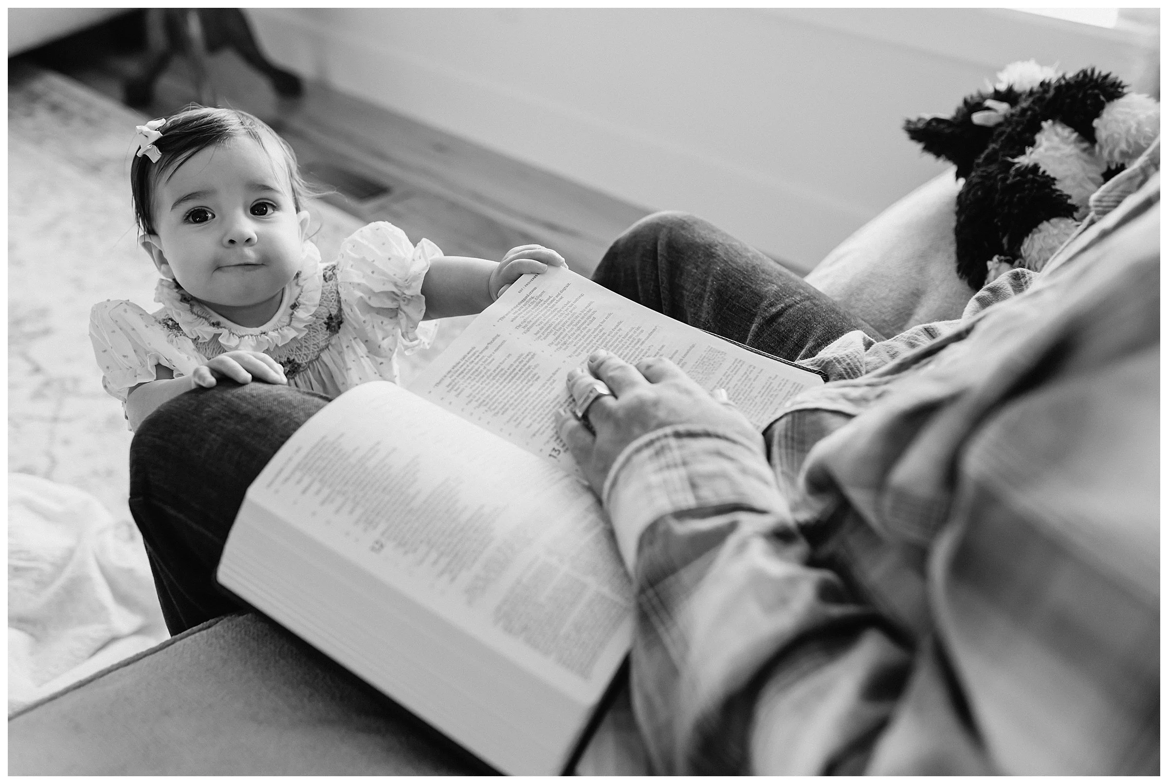 Boise Family Photography_0180.jpg